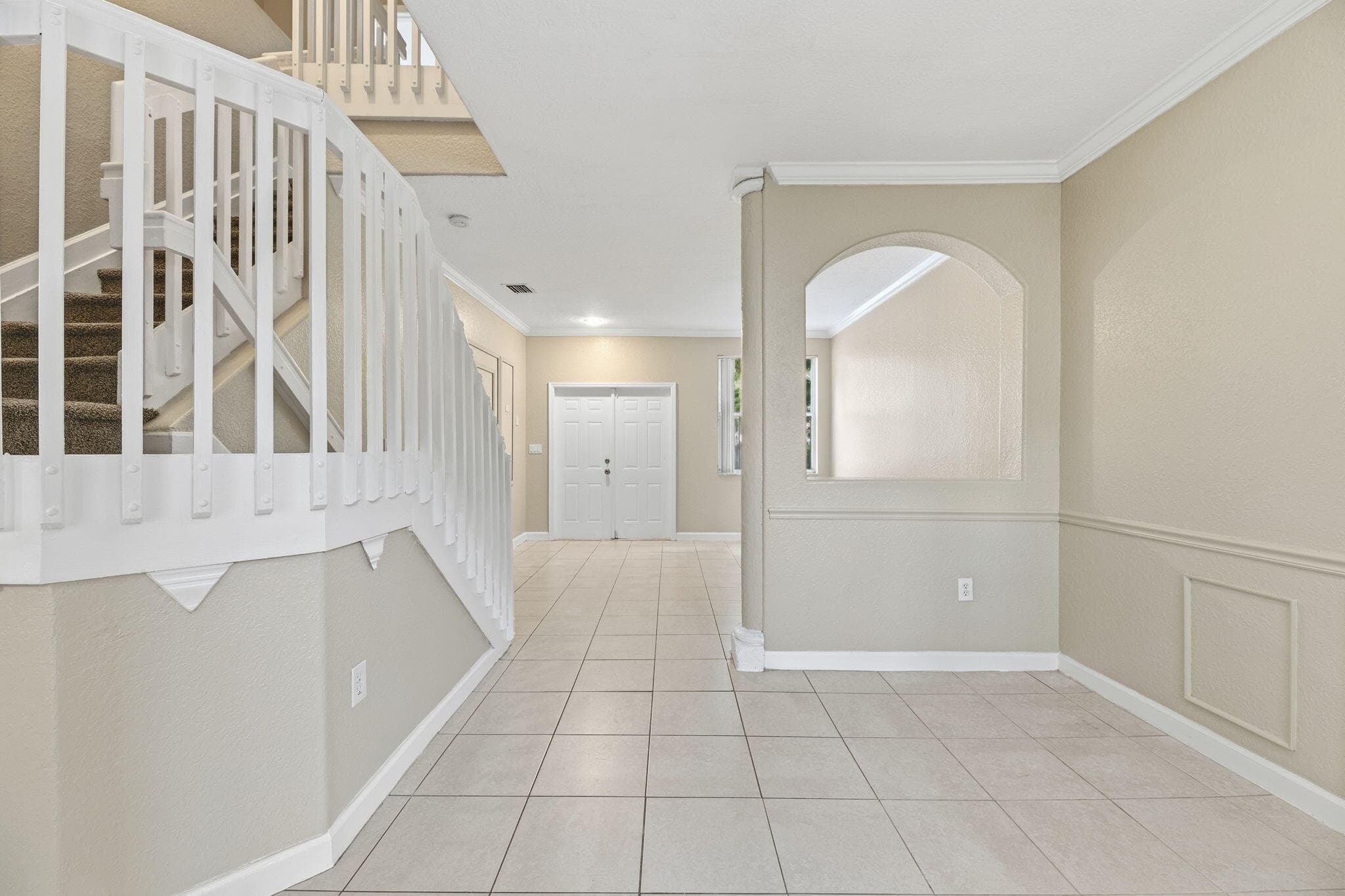 16945 SW 34th Street, Miramar, FL 33027 — photo 5 of 28
