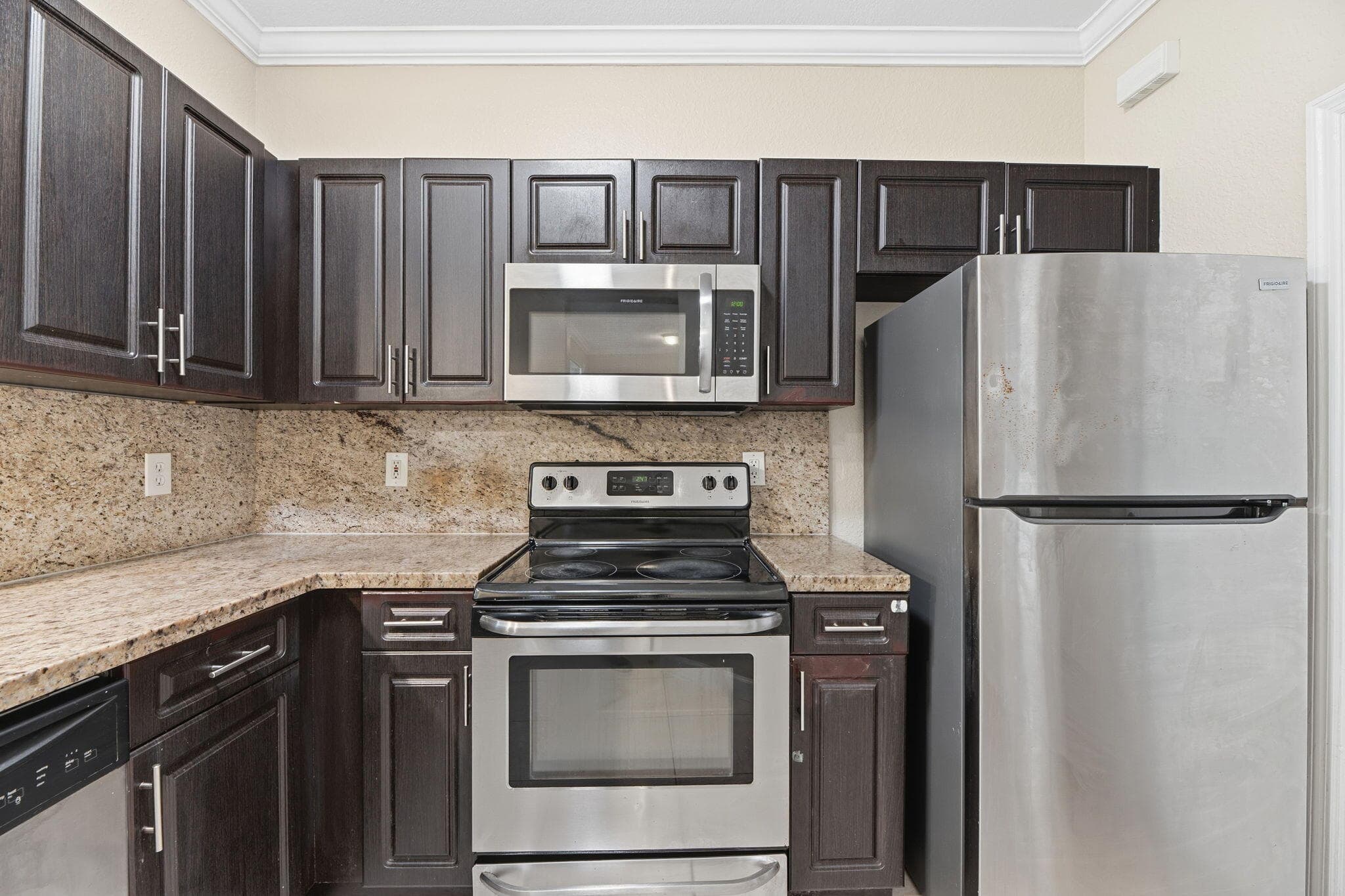 16945 SW 34th Street, Miramar, FL 33027 — photo 7 of 28