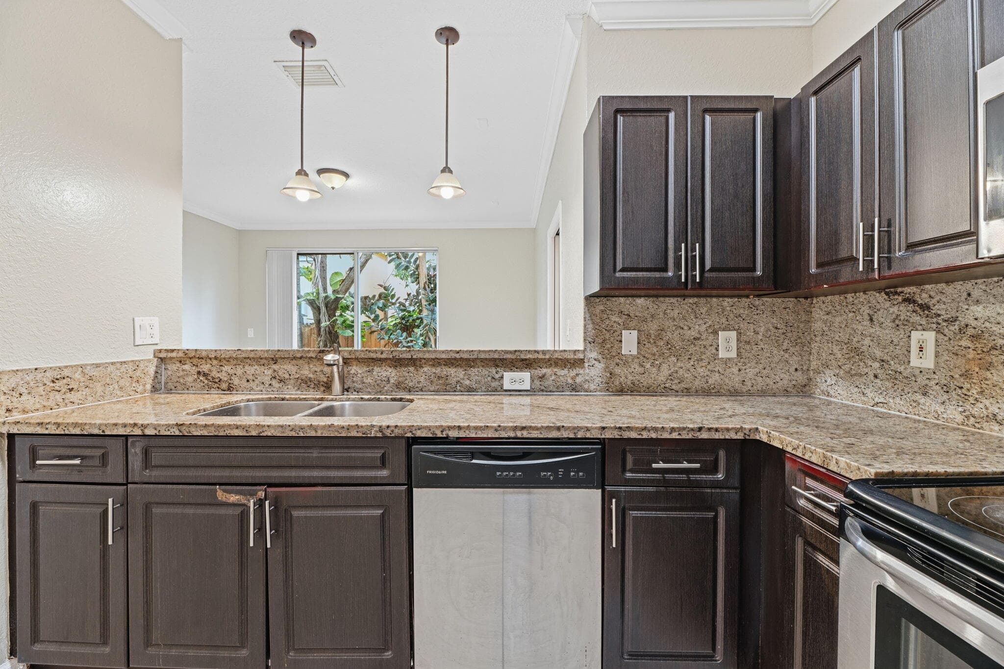 16945 SW 34th Street, Miramar, FL 33027 — photo 8 of 28
