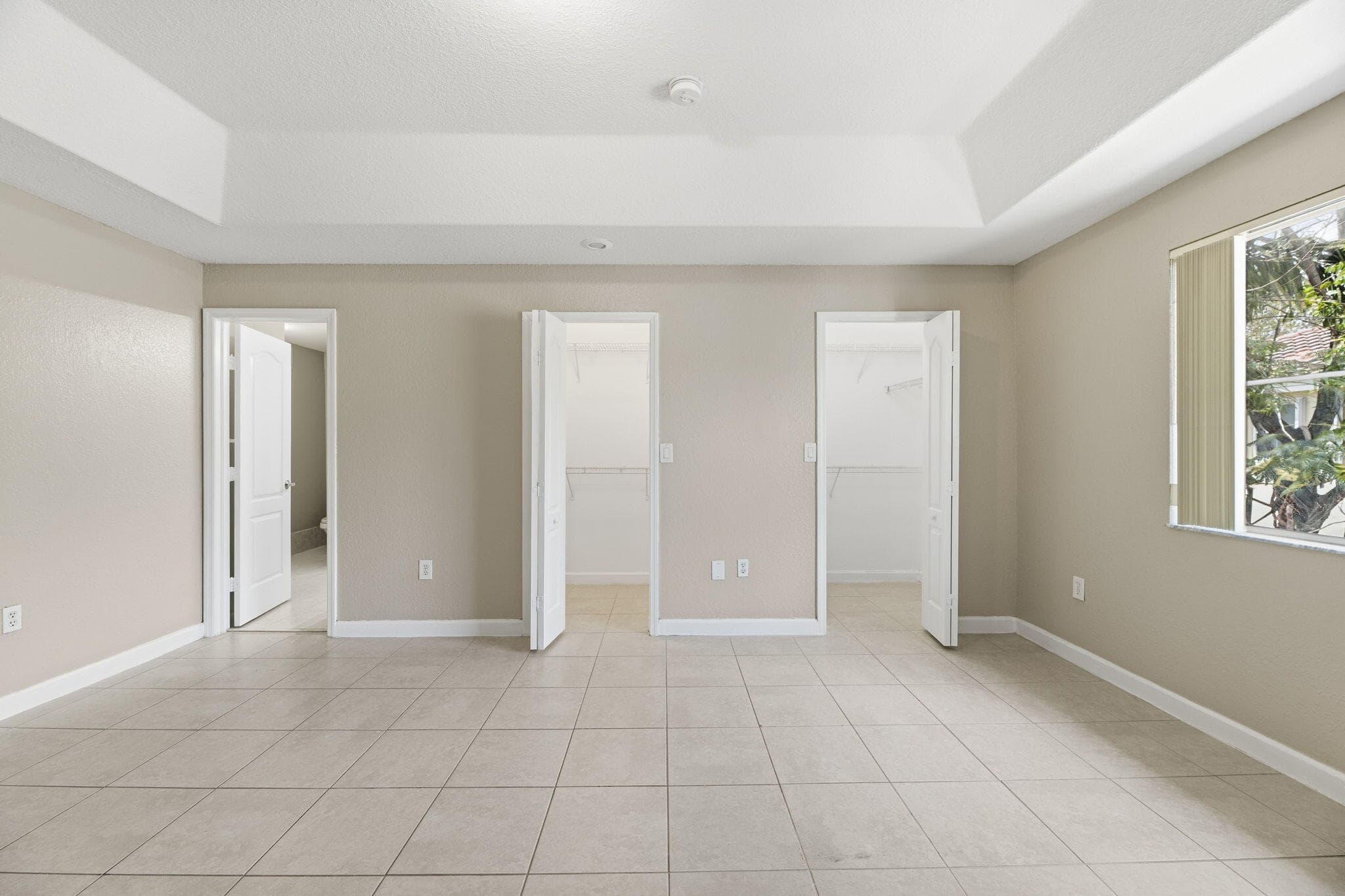 16945 SW 34th Street, Miramar, FL 33027 — photo 13 of 28