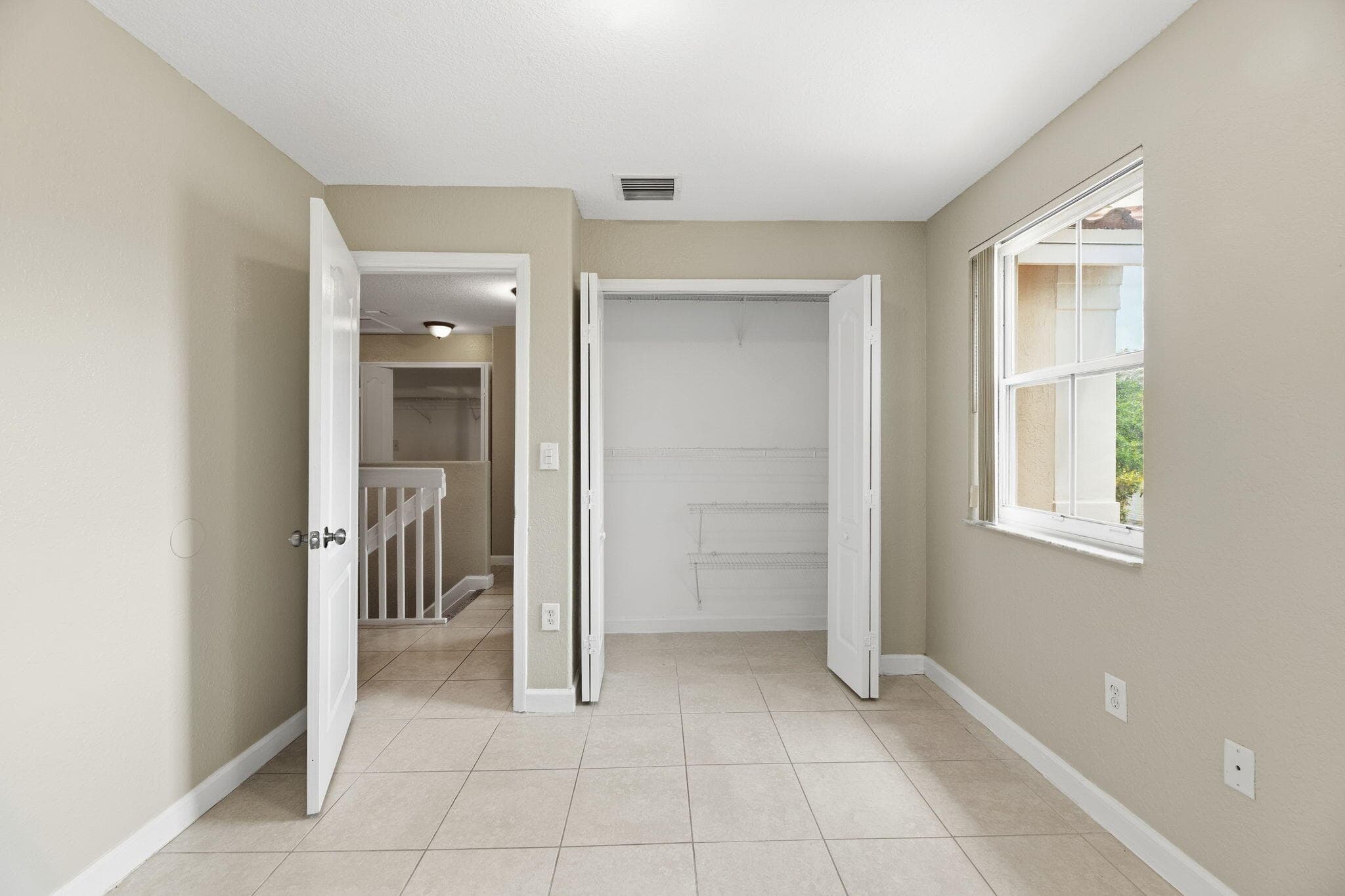 16945 SW 34th Street, Miramar, FL 33027 — photo 17 of 28