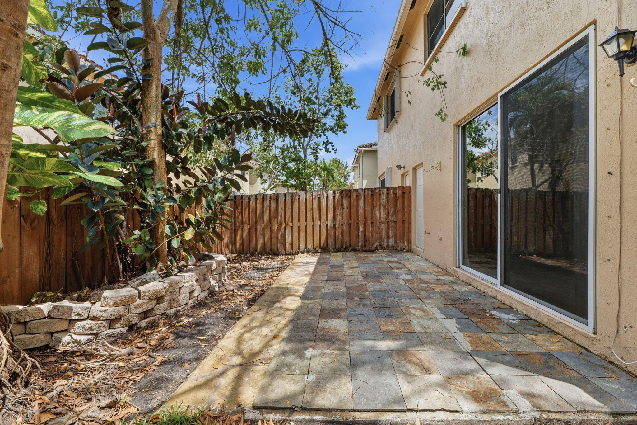 16945 SW 34th Street, Miramar, FL 33027 — photo 28 of 28