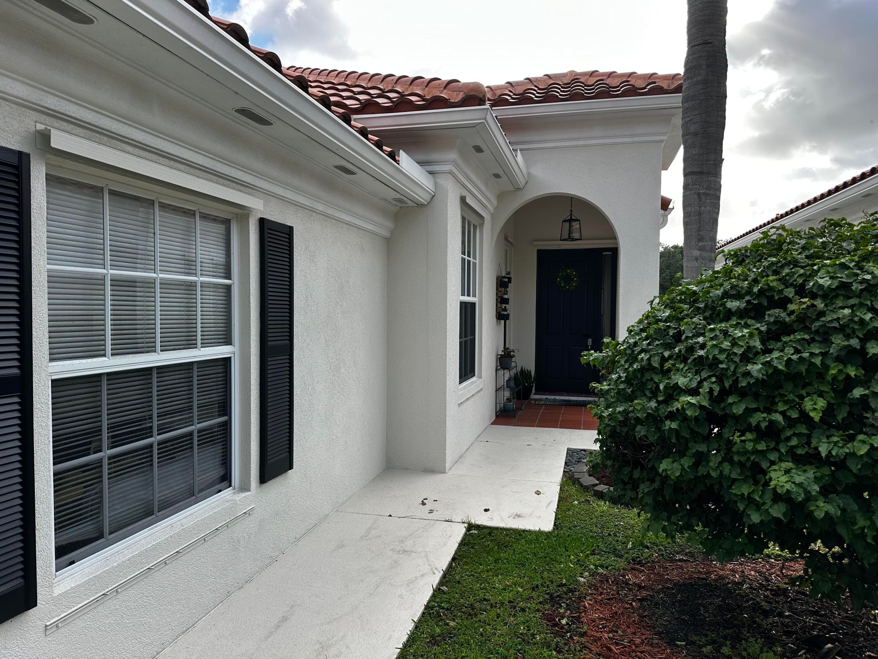 2023 Valencia Drive, Delray Beach, FL 33445 — photo 2 of 23