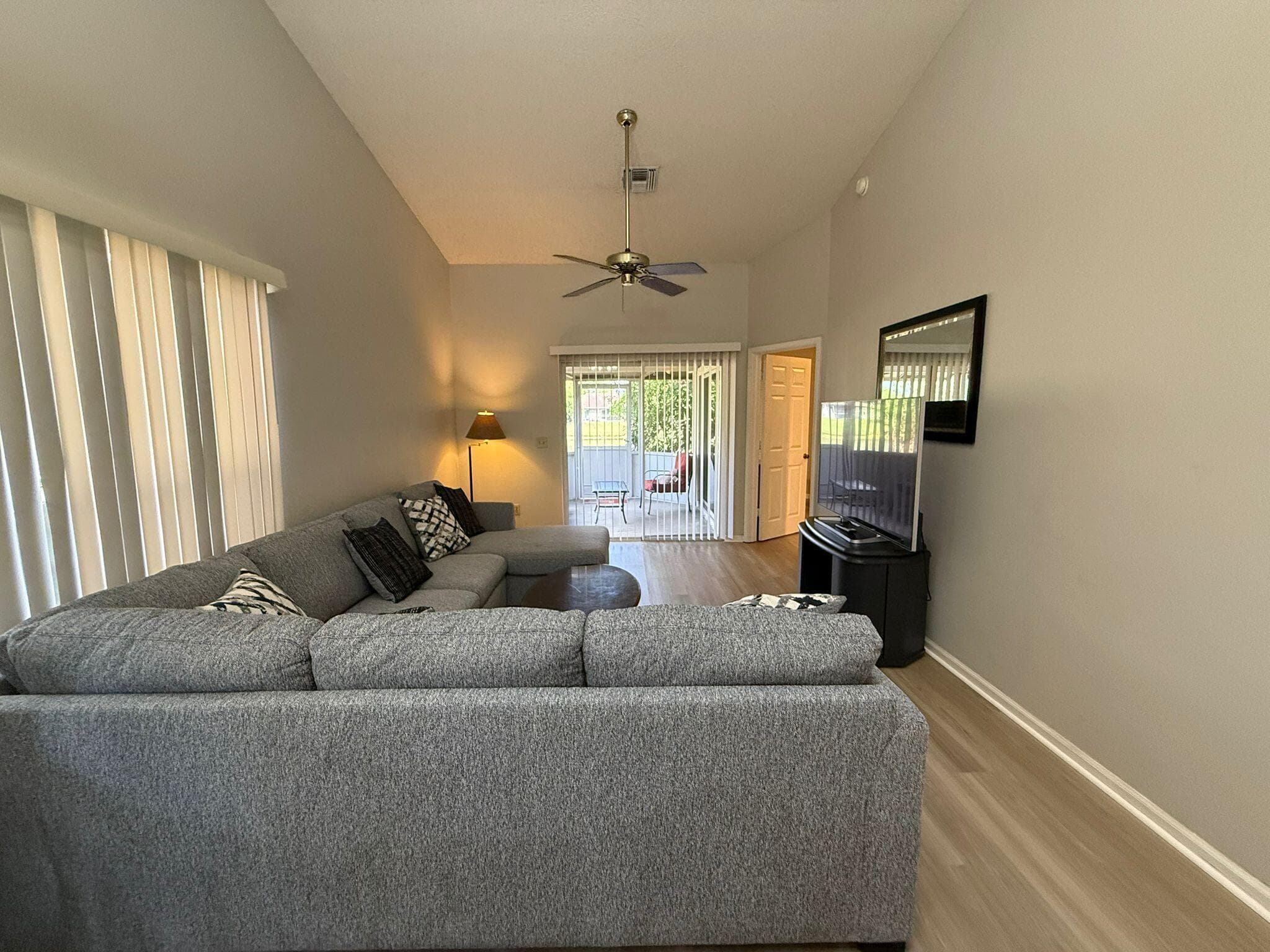 12718 Westhampton Circle, Wellington, FL 33414 — photo 6 of 17