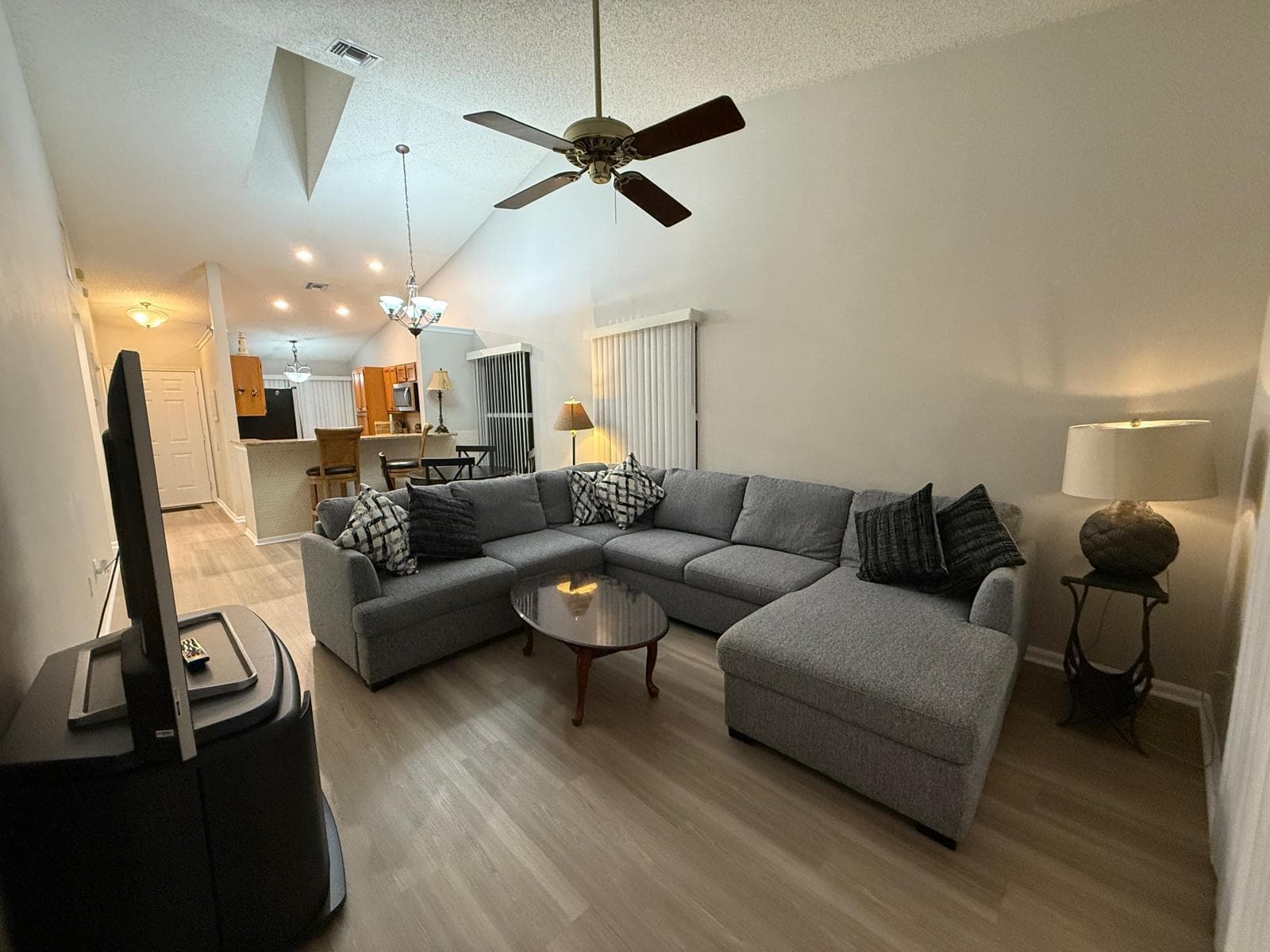 12718 Westhampton Circle, Wellington, FL 33414 — photo 7 of 17