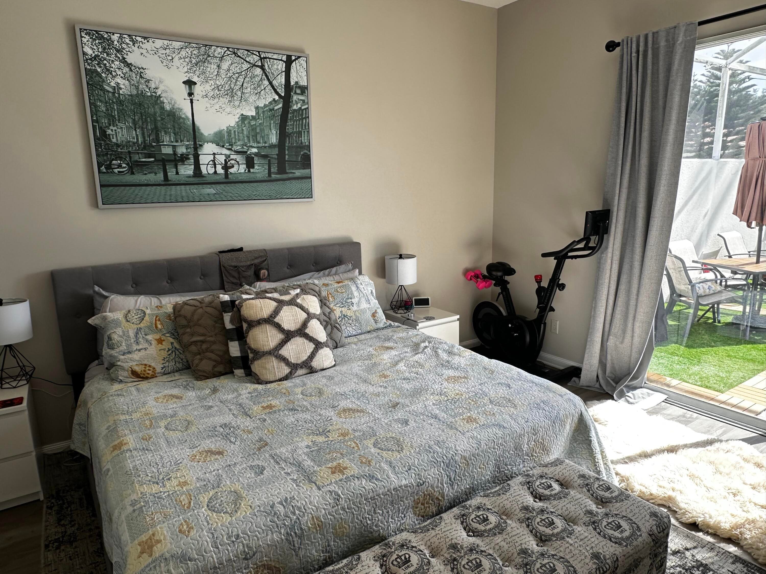 2023 Valencia Drive, Delray Beach, FL 33445 — photo 12 of 23