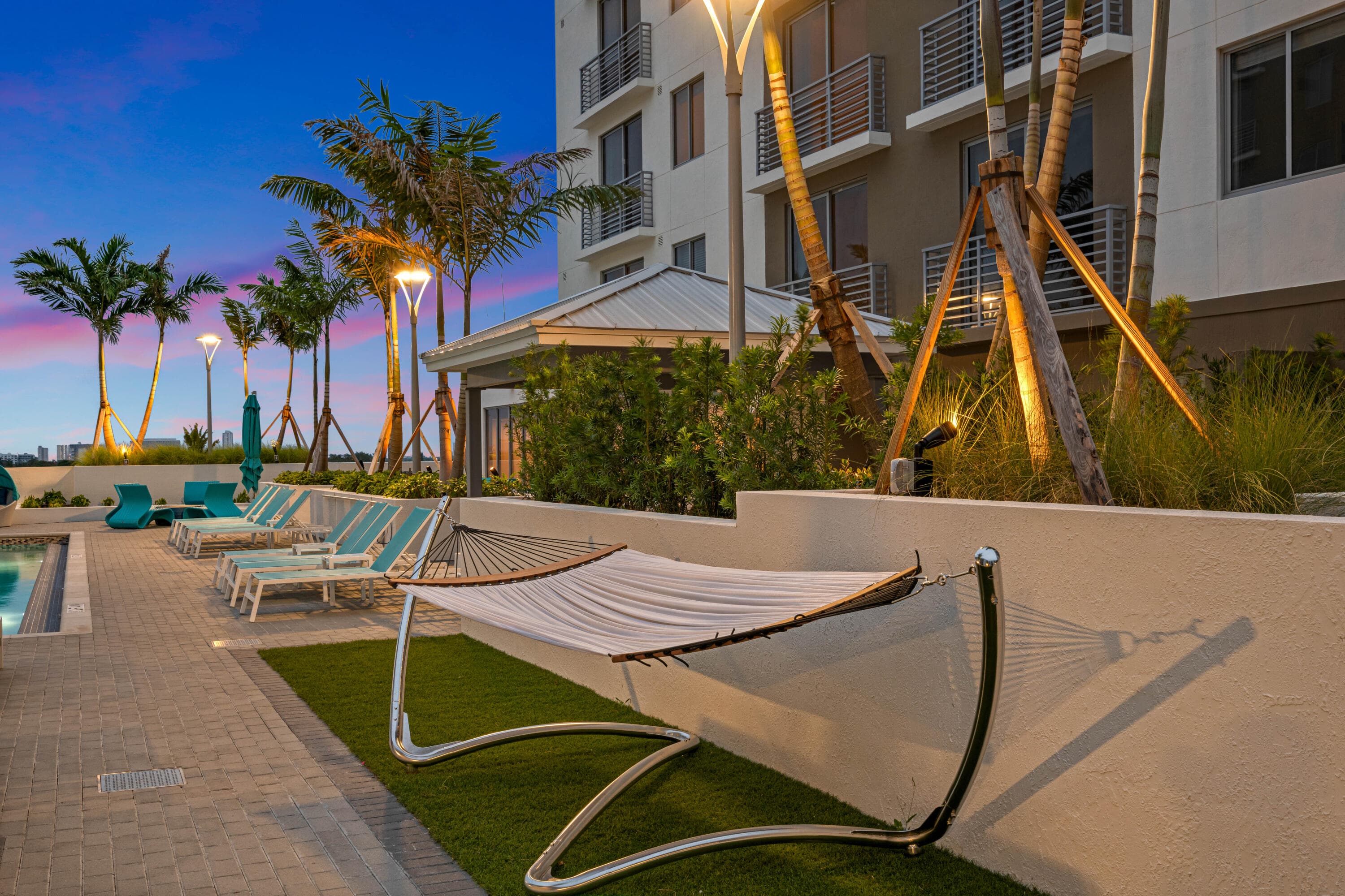 200 NE 1st Avenue 633, Pompano Beach, FL 33060 — photo 16 of 19