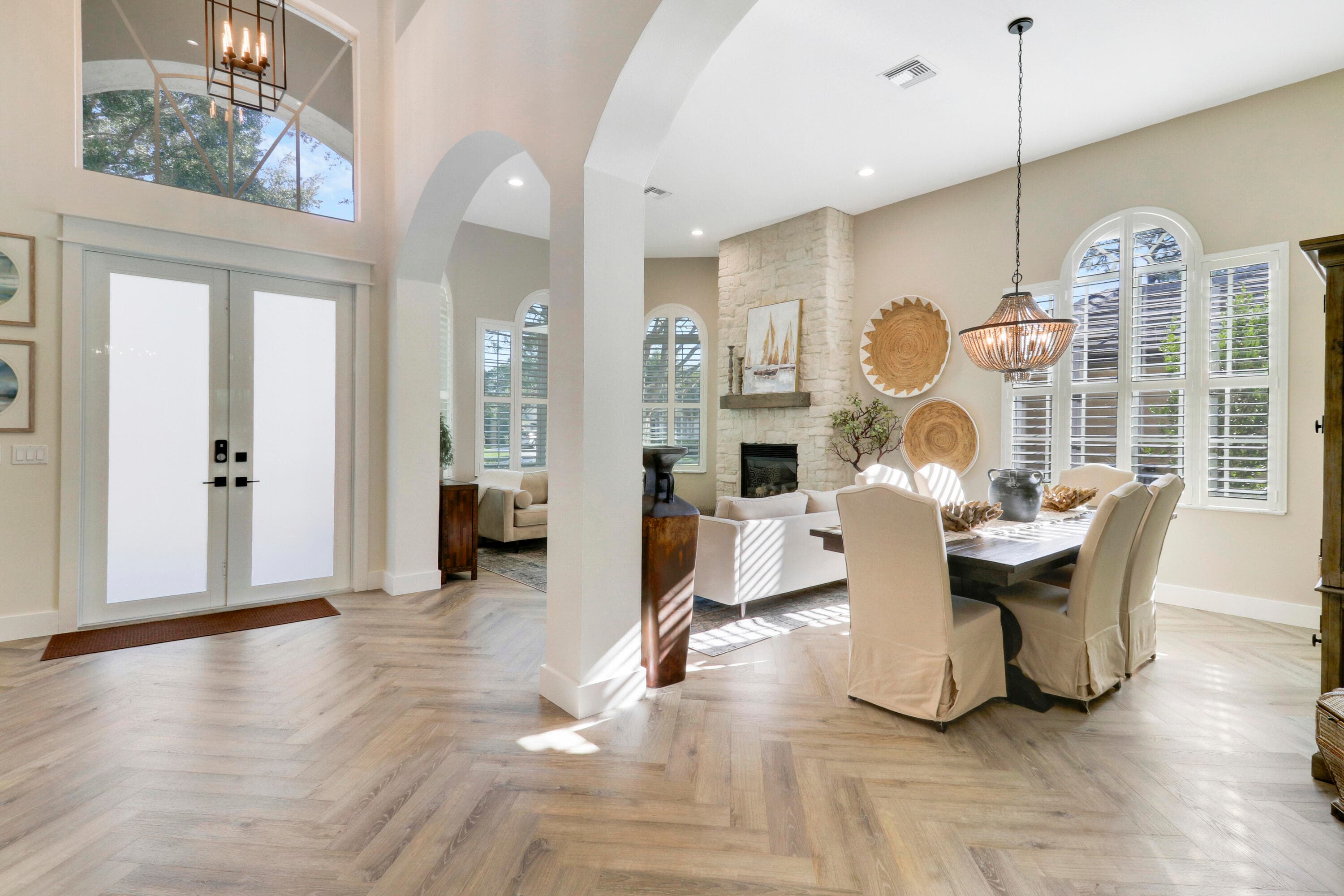 10109 Spyglass Lane, Port St. Lucie, FL 34986 — photo 14 of 70