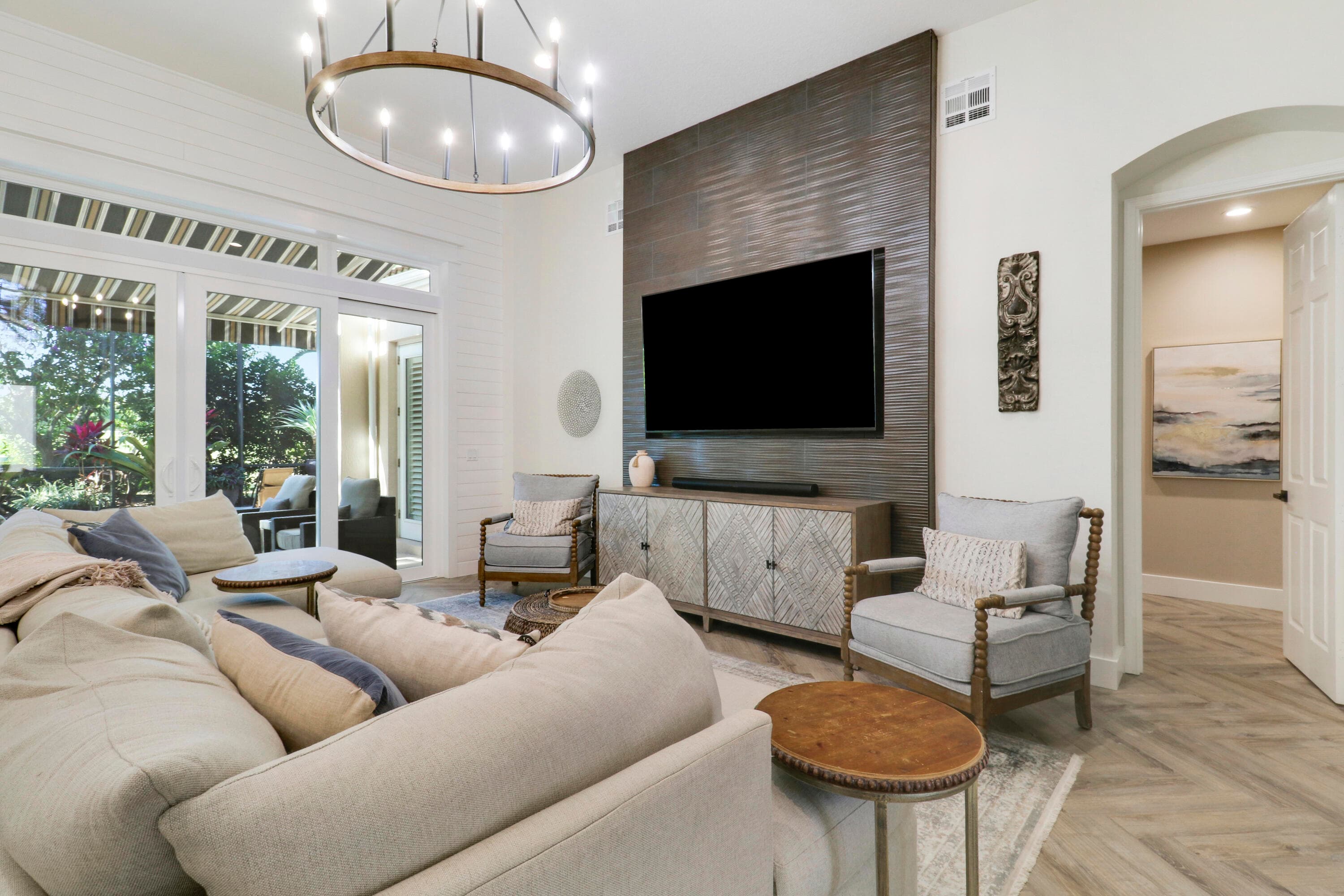 10109 Spyglass Lane, Port St. Lucie, FL 34986 — photo 20 of 70