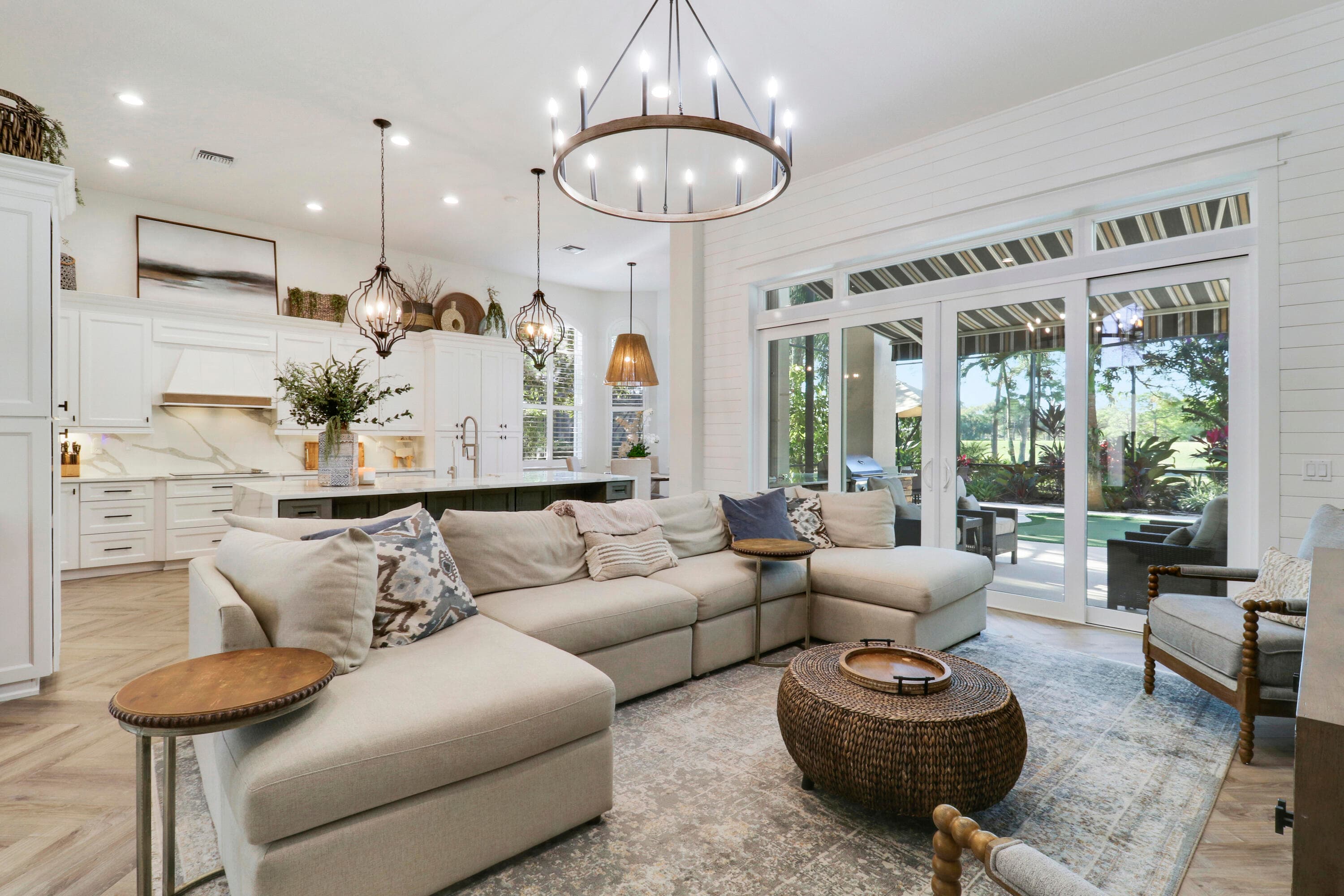 10109 Spyglass Lane, Port St. Lucie, FL 34986 — photo 18 of 70