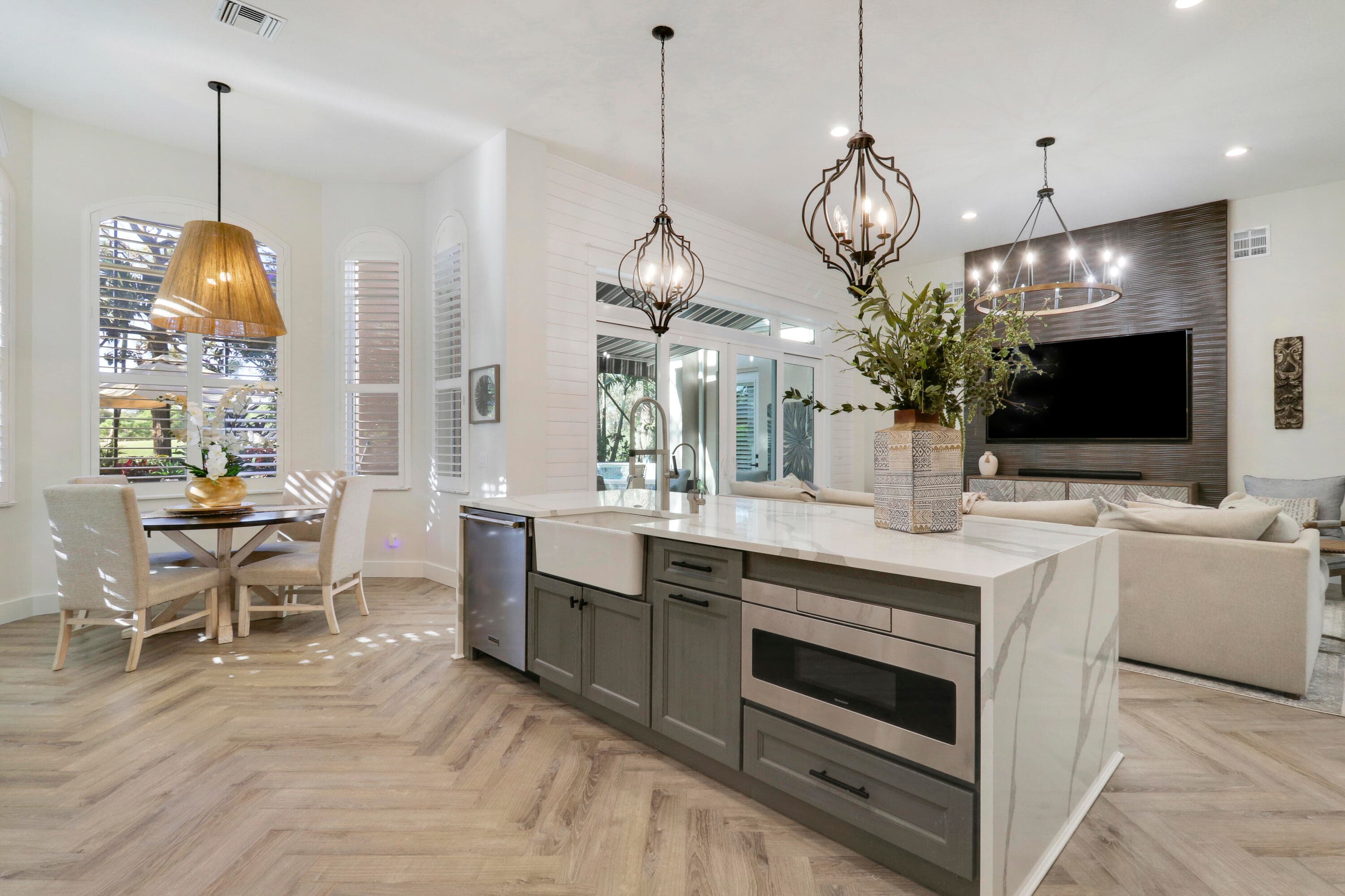 10109 Spyglass Lane, Port St. Lucie, FL 34986 — photo 25 of 70