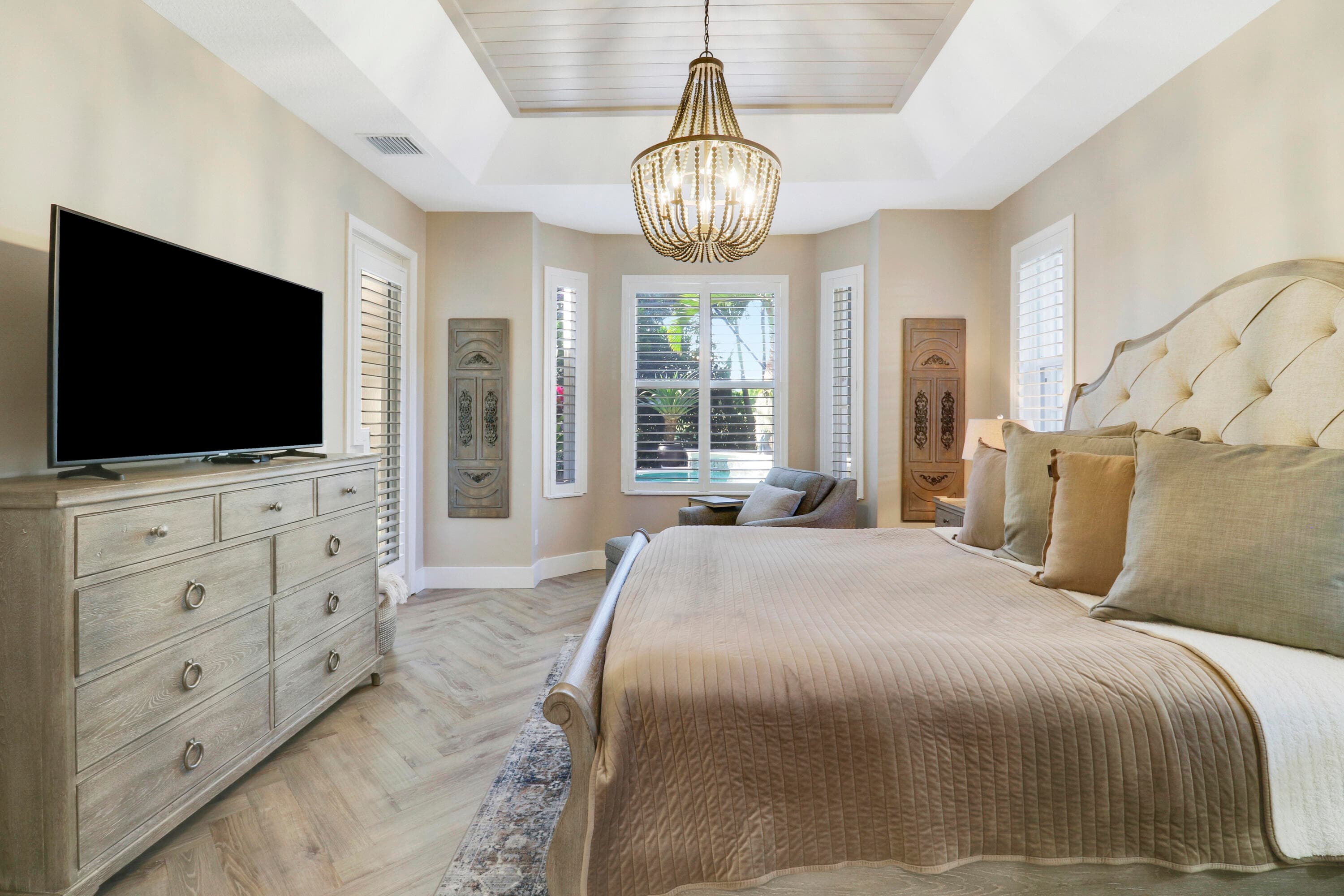 10109 Spyglass Lane, Port St. Lucie, FL 34986 — photo 33 of 70
