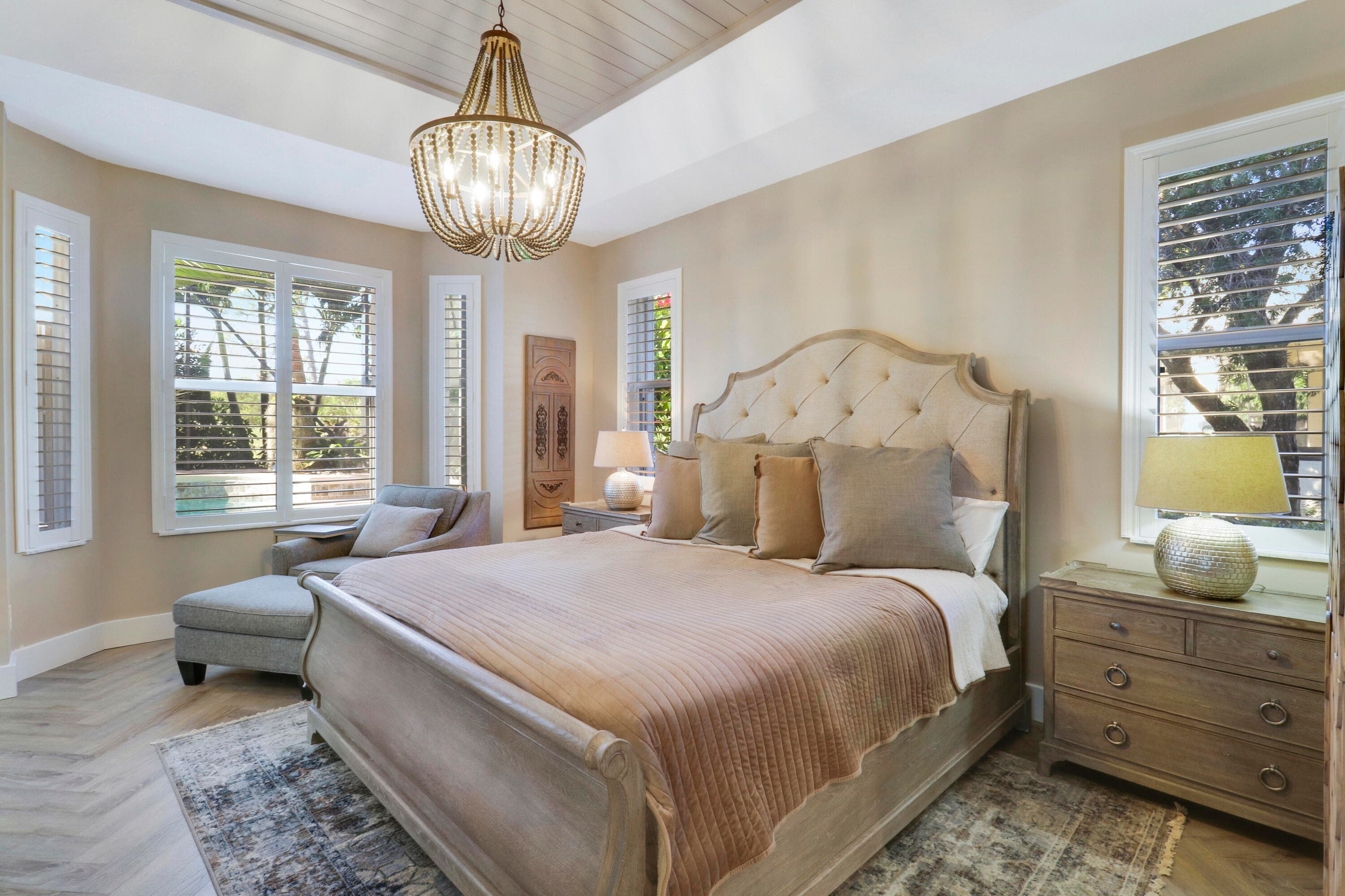 10109 Spyglass Lane, Port St. Lucie, FL 34986 — photo 32 of 70