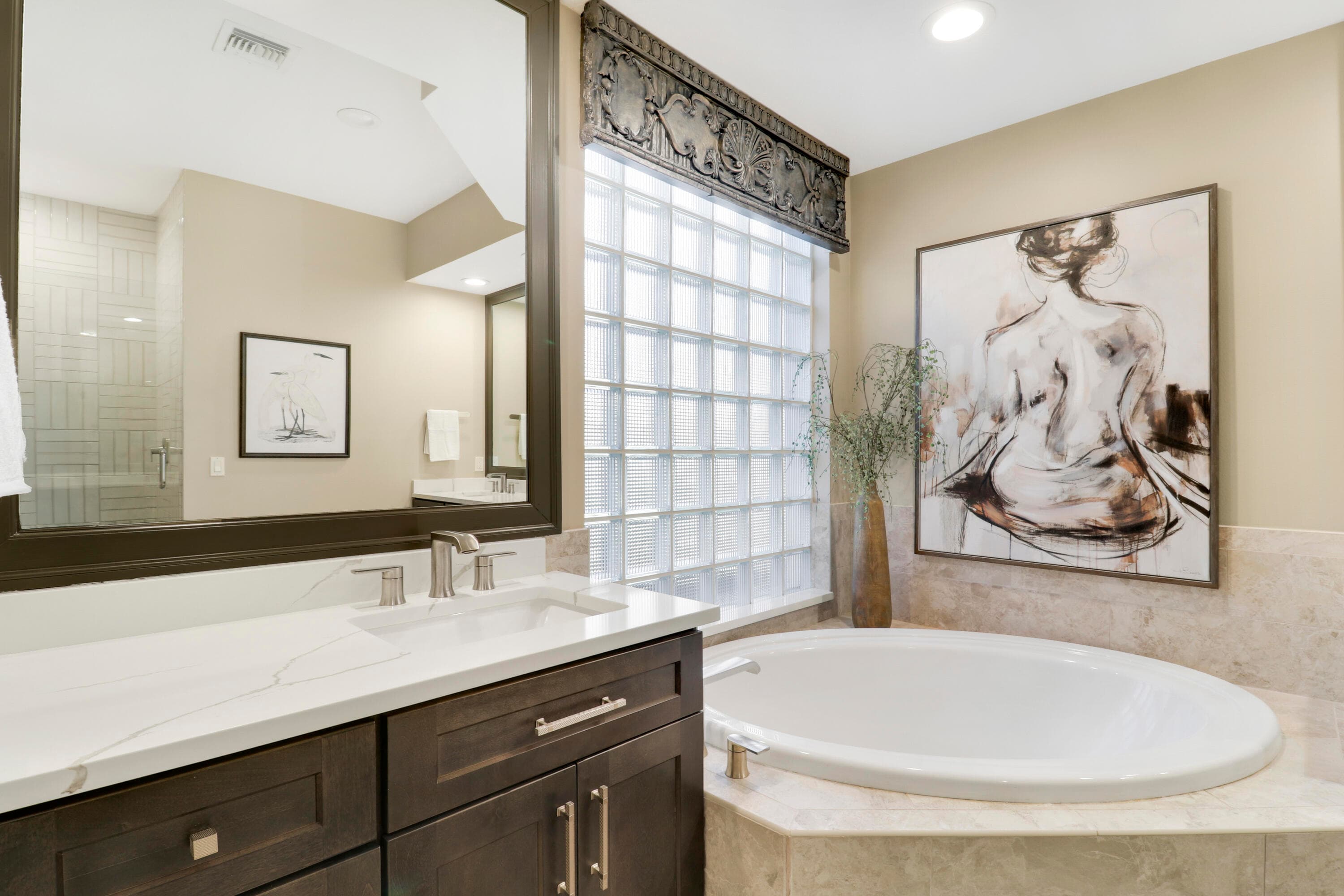 10109 Spyglass Lane, Port St. Lucie, FL 34986 — photo 39 of 70