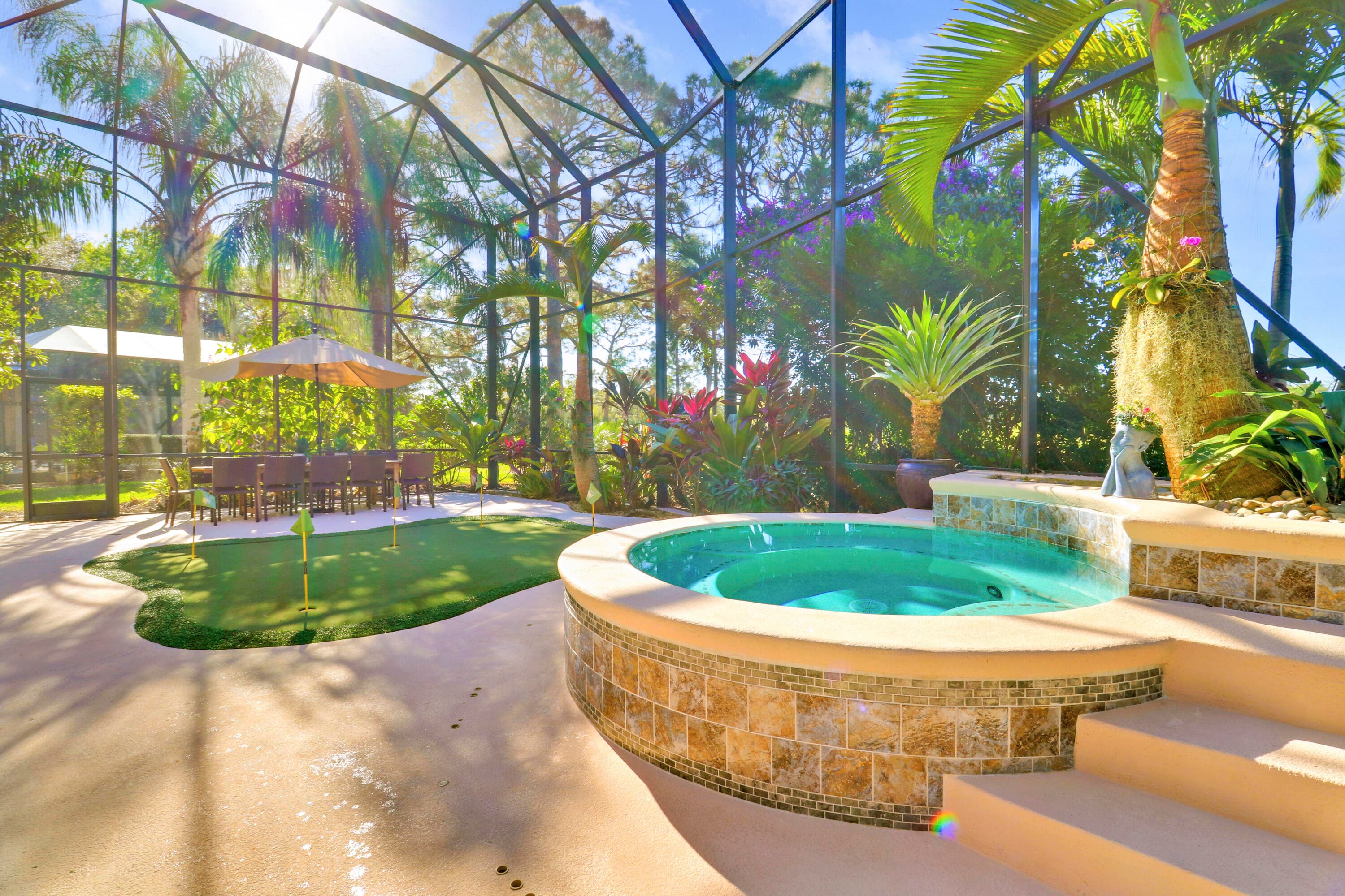 10109 Spyglass Lane, Port St. Lucie, FL 34986 — photo 62 of 70