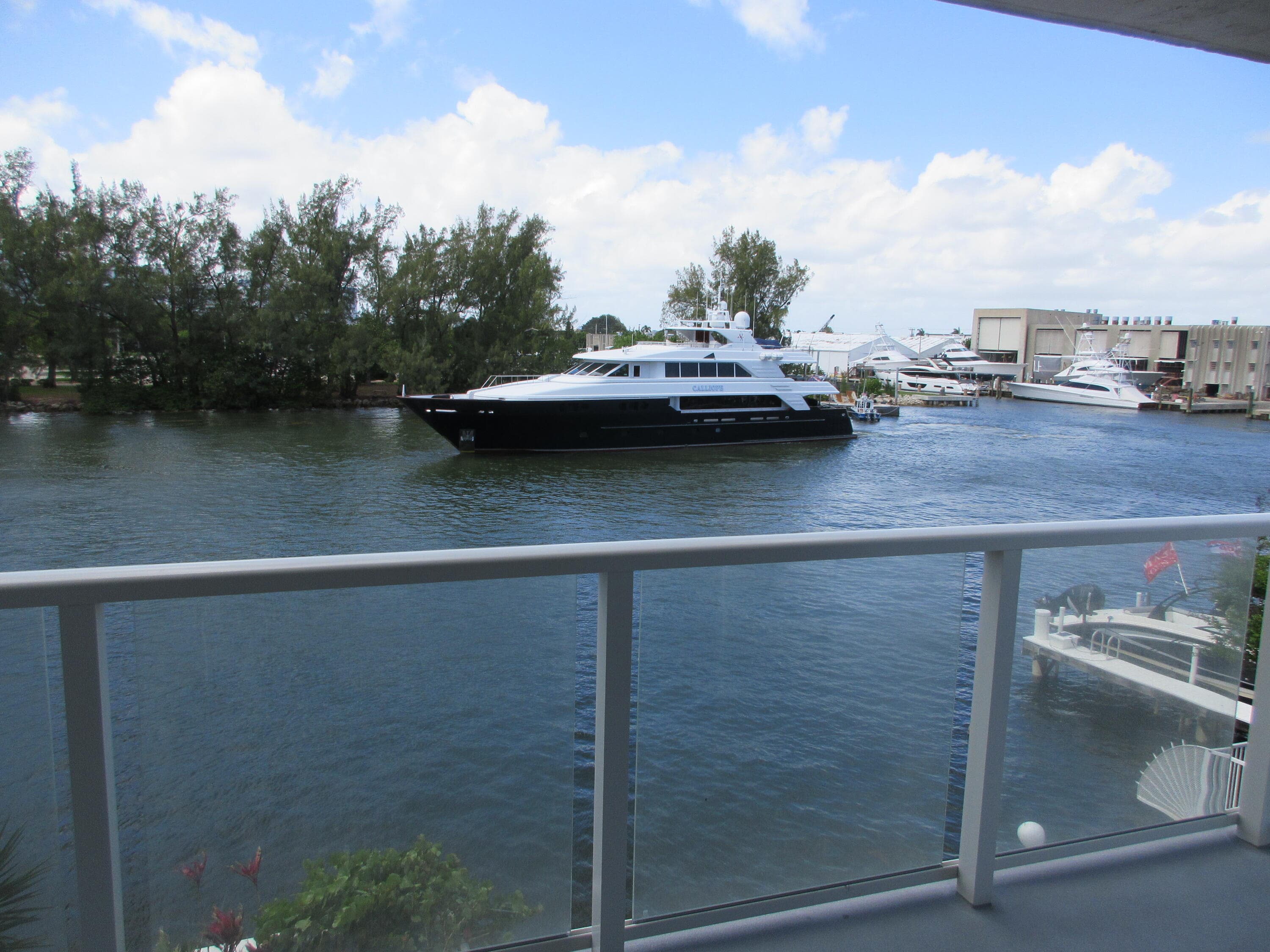 1401 N Riverside Drive N 307, Pompano Beach, FL 33062 — photo 12 of 30