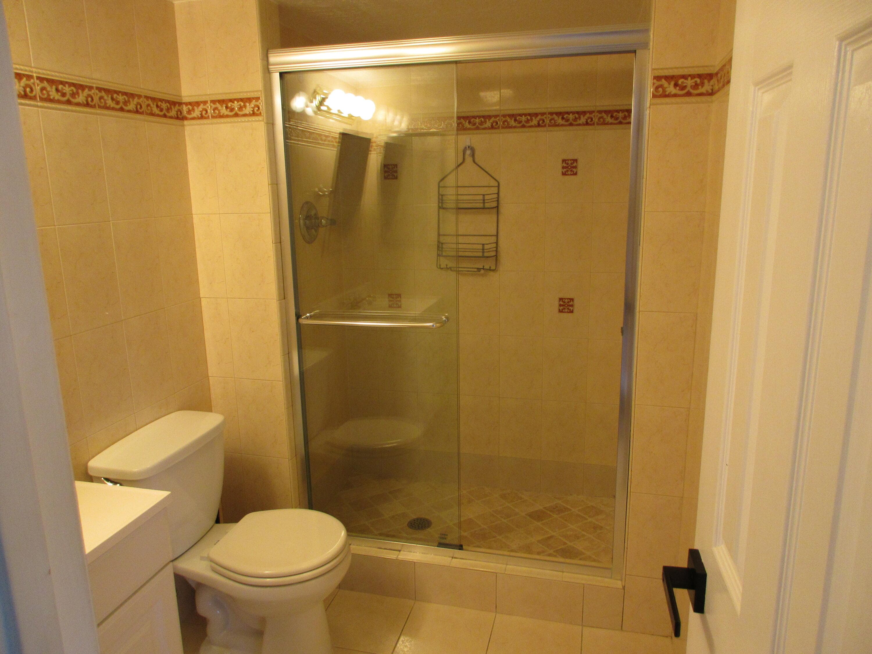 1401 N Riverside Drive N 307, Pompano Beach, FL 33062 — photo 24 of 30