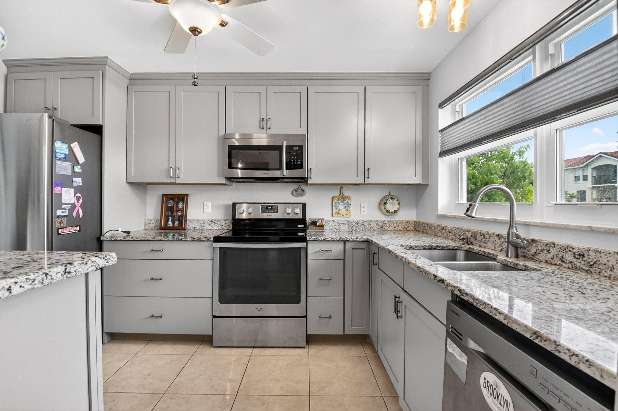 2016 S Federal Highway E309, Boynton Beach, FL 33435 — photo 4 of 35