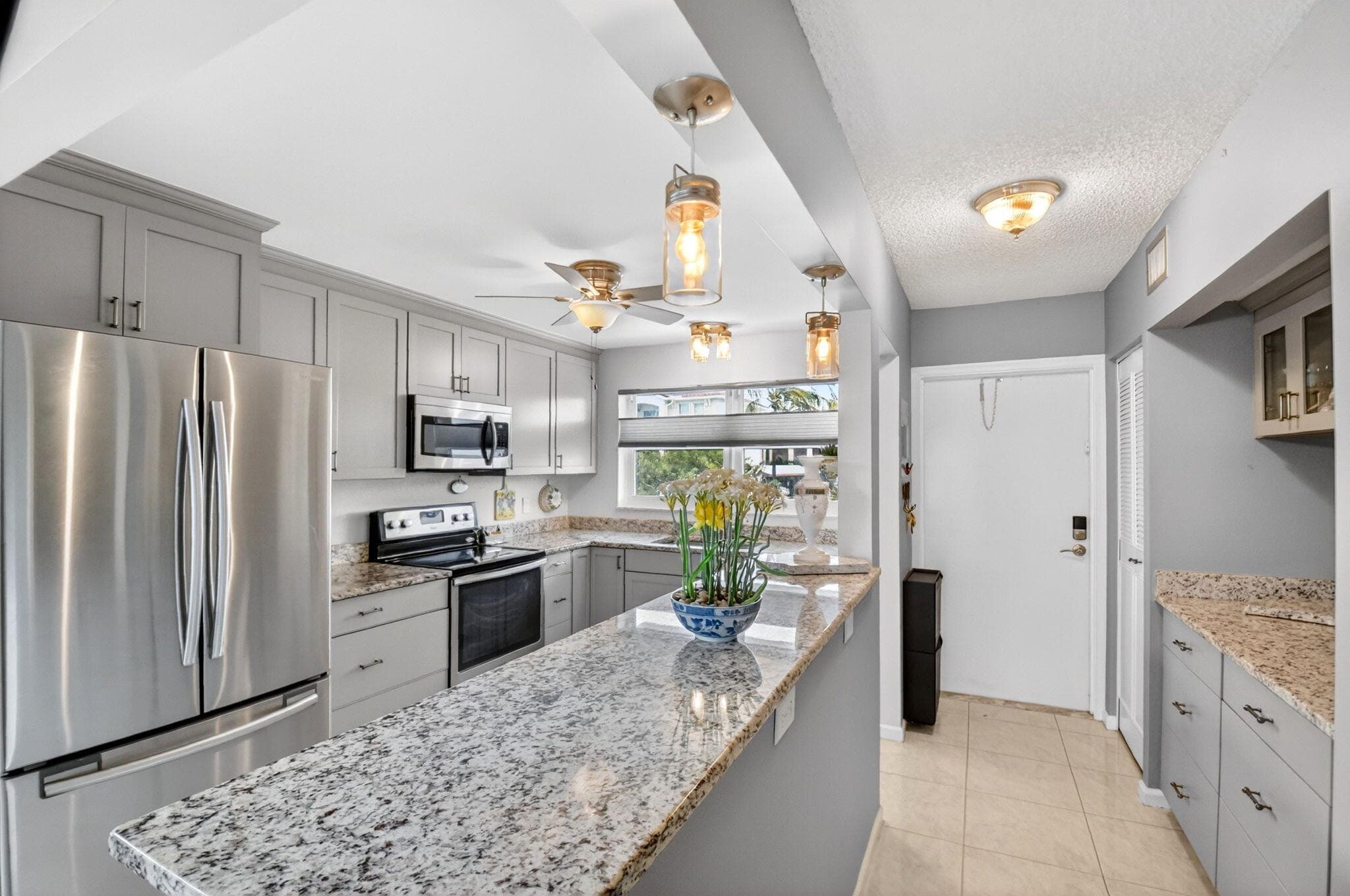 2016 S Federal Highway E309, Boynton Beach, FL 33435 — photo 1 of 35