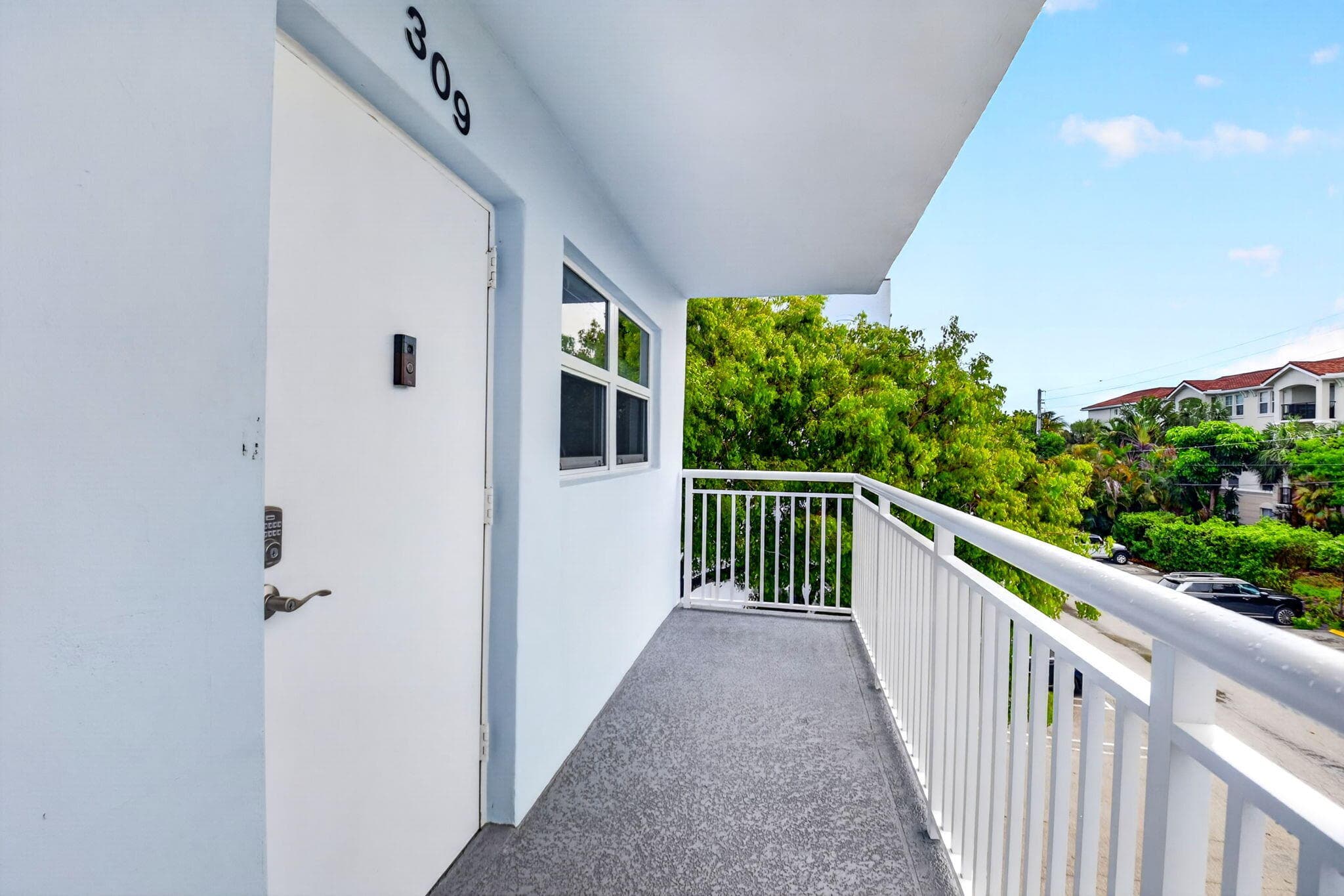 2016 S Federal Highway E309, Boynton Beach, FL 33435 — photo 22 of 35