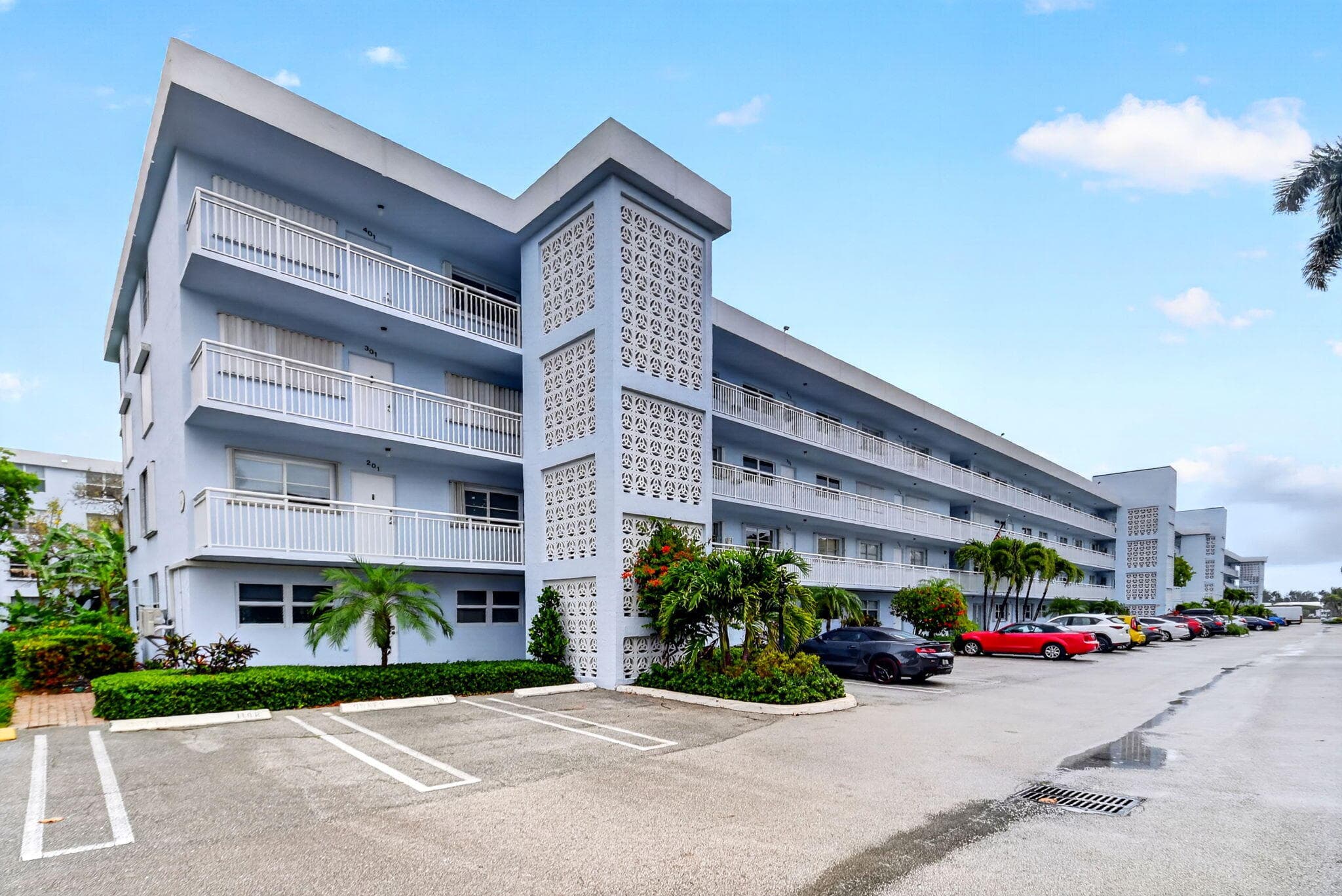 2016 S Federal Highway E309, Boynton Beach, FL 33435 — photo 23 of 35