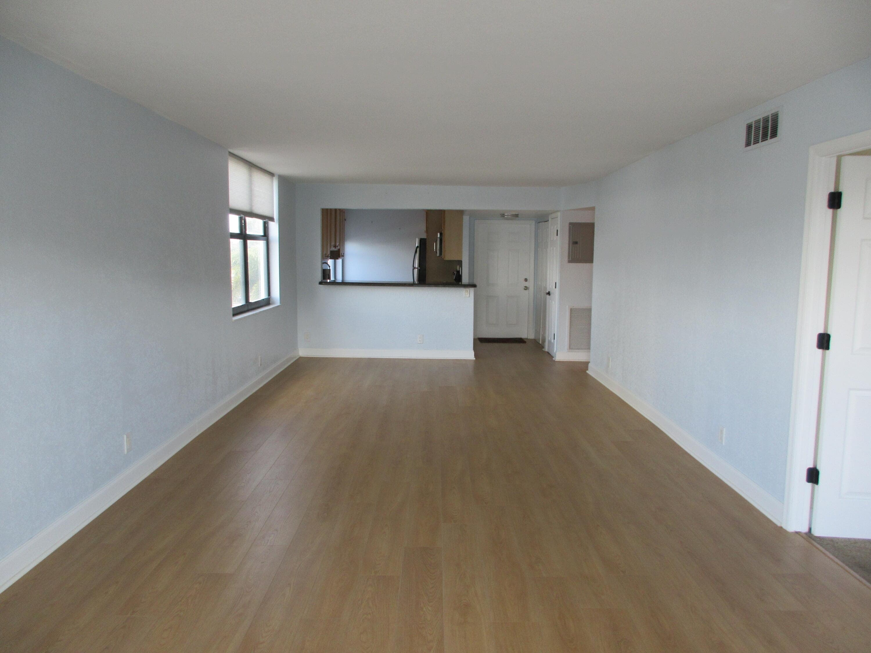 1401 N Riverside Drive 307, Pompano Beach, FL 33062 — photo 12 of 20