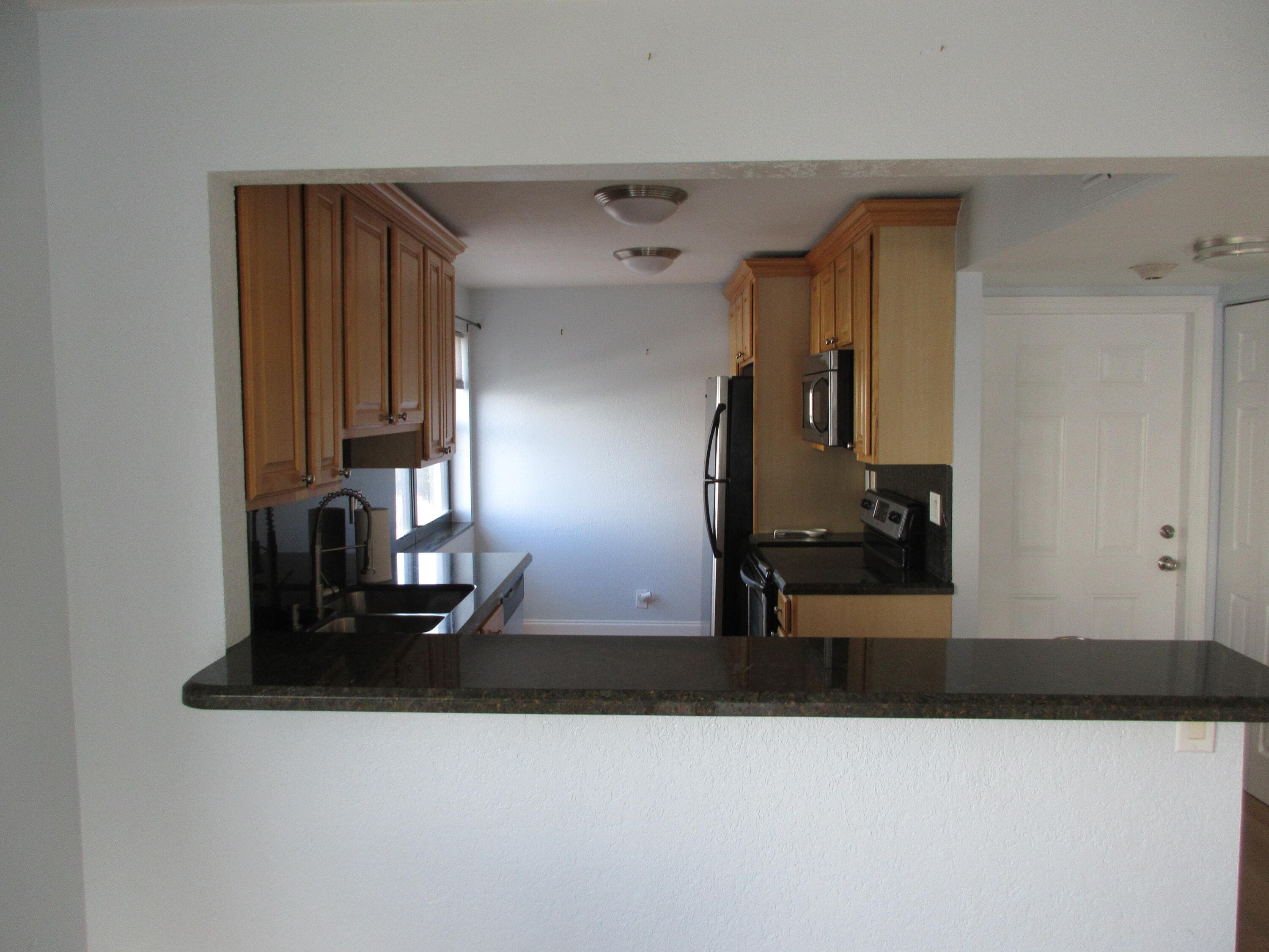 1401 N Riverside Drive 307, Pompano Beach, FL 33062 — photo 14 of 20