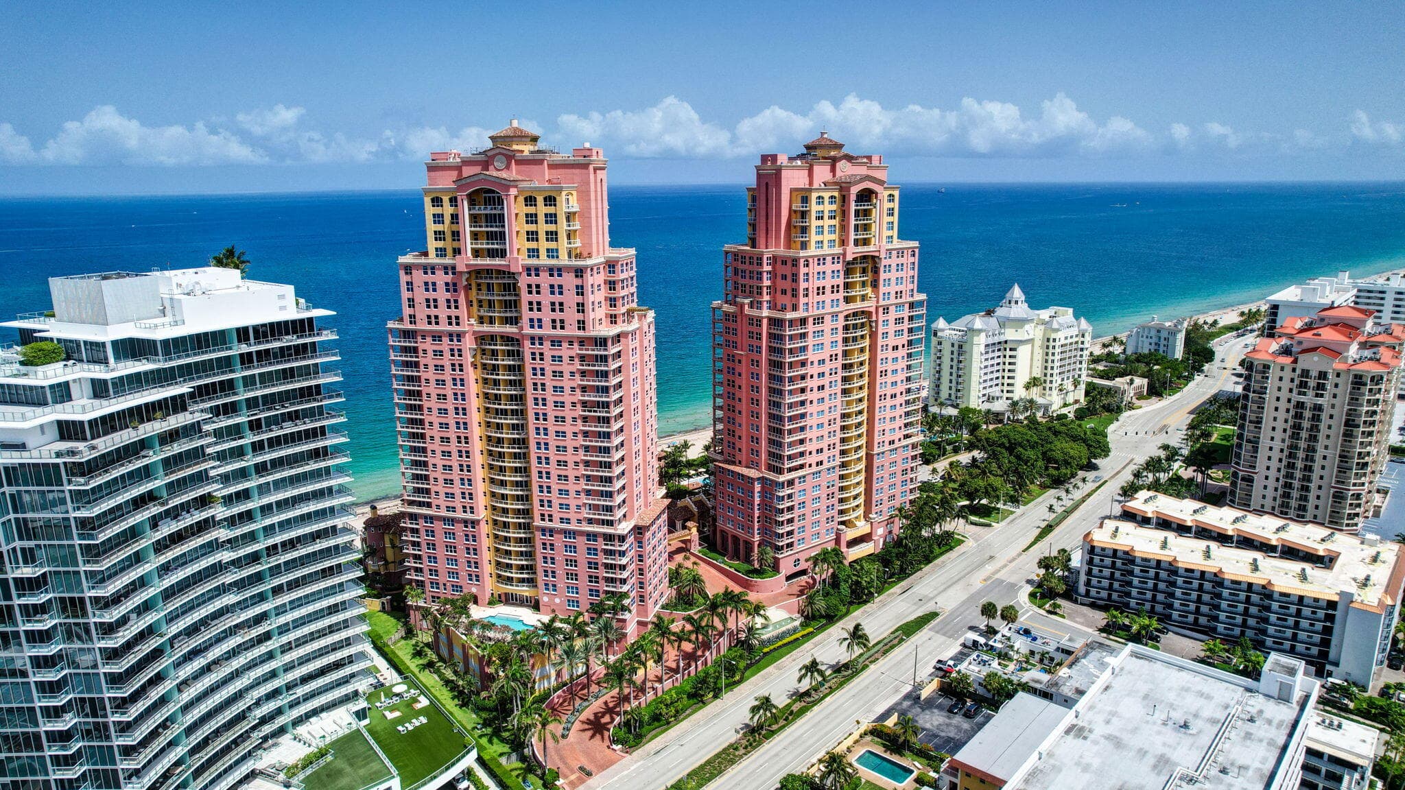2100 N Ocean Boulevard 16e, Fort Lauderdale, FL 33305 — photo 16 of 76