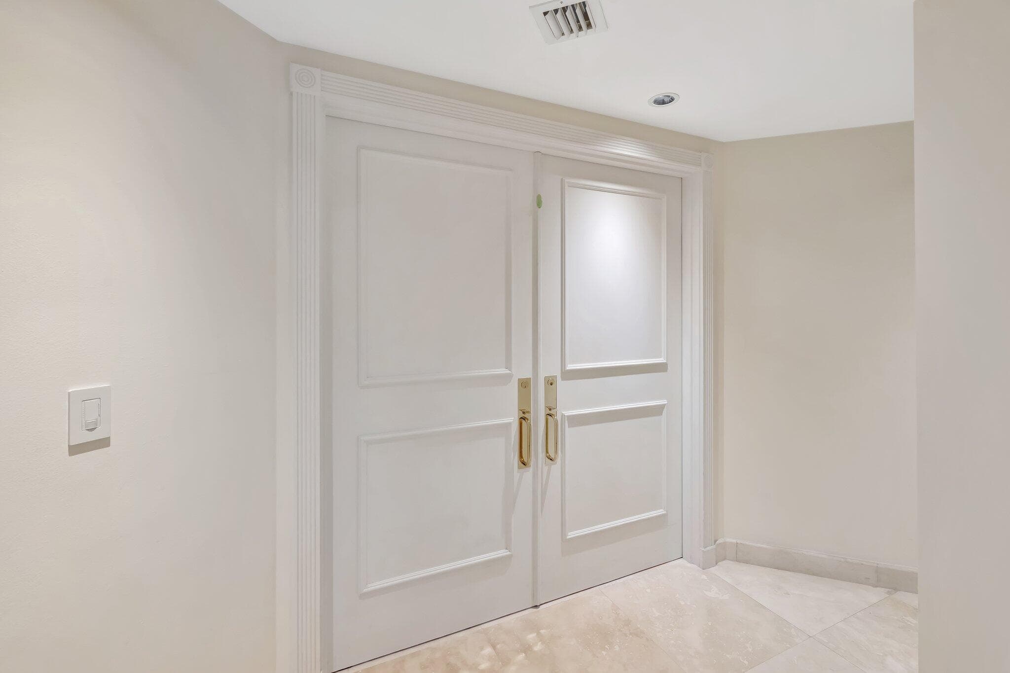 2100 N Ocean Boulevard 16e, Fort Lauderdale, FL 33305 — photo 17 of 76