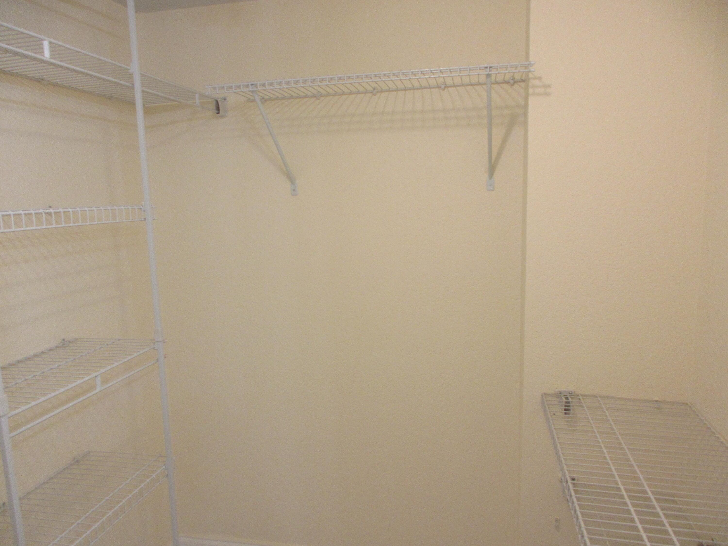 1401 N Riverside Drive 307, Pompano Beach, FL 33062 — photo 20 of 20
