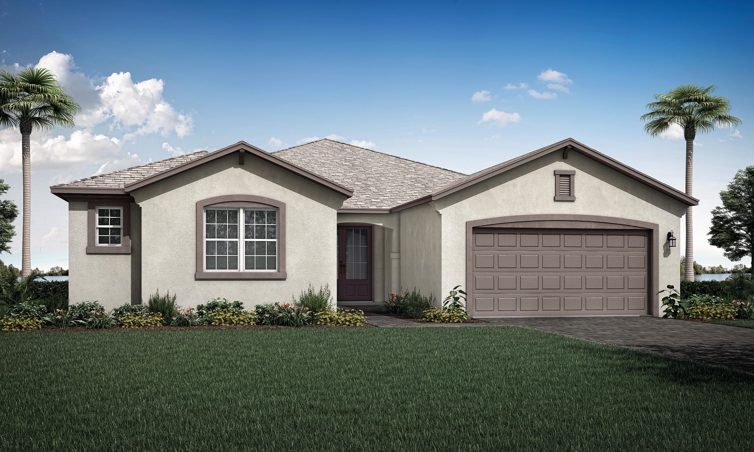10961 SW Orana Drive, FL 34987 — photo 1 of 1