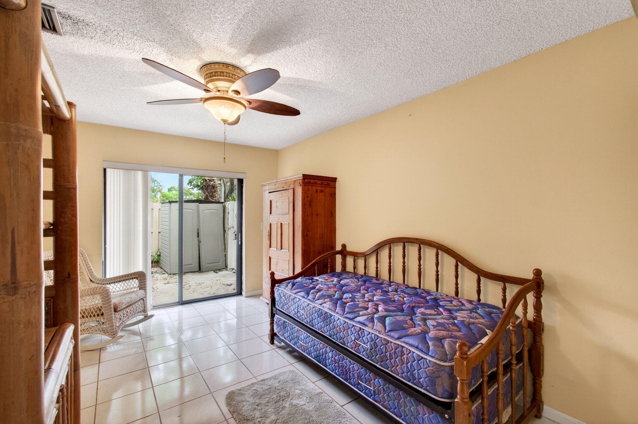 801 NW 30th Avenue C, Delray Beach, FL 33445 — photo 11 of 40