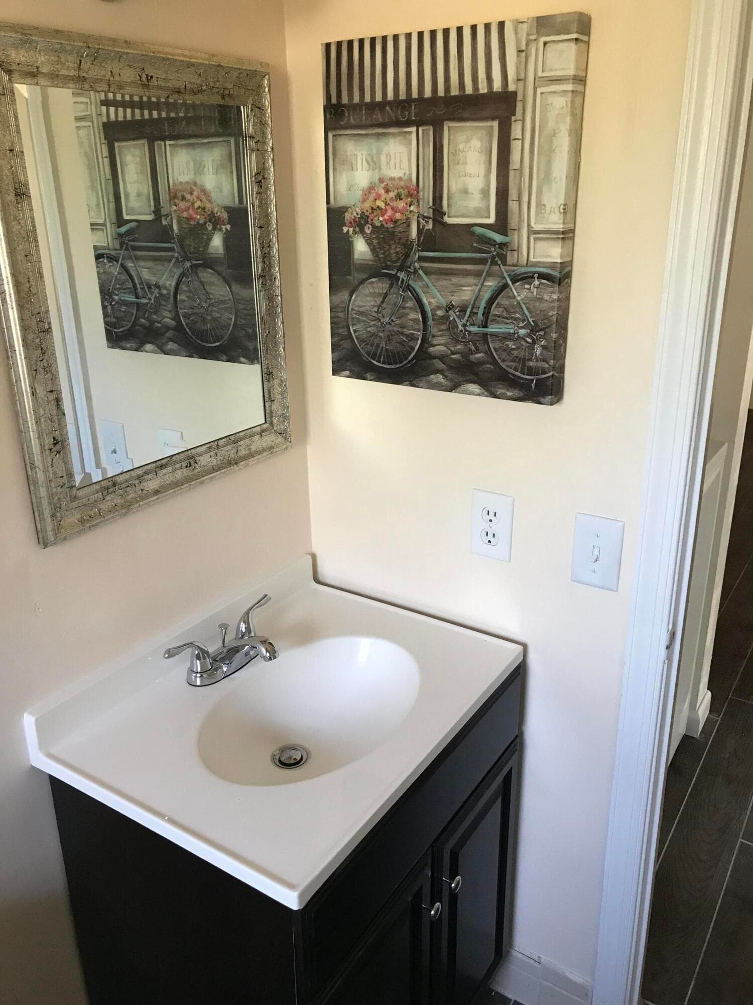3629 NW 94th Avenue 5g, Sunrise, FL 33351 — photo 11 of 11