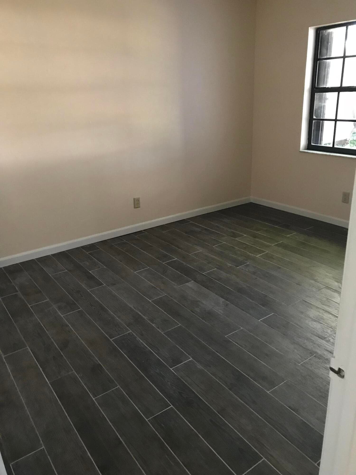 3629 NW 94th Avenue 5g, Sunrise, FL 33351 — photo 7 of 11