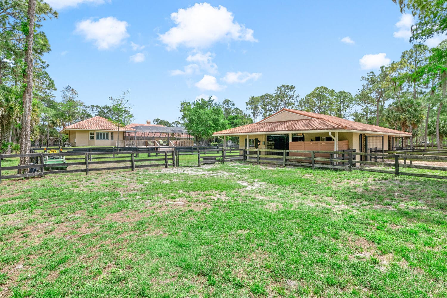 2559 Palm Deer Drive, Loxahatchee, FL 33470 — photo 80 of 106