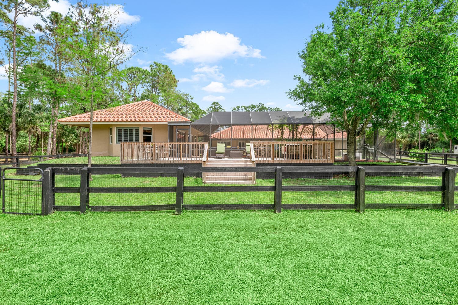 2559 Palm Deer Drive, Loxahatchee, FL 33470 — photo 83 of 106