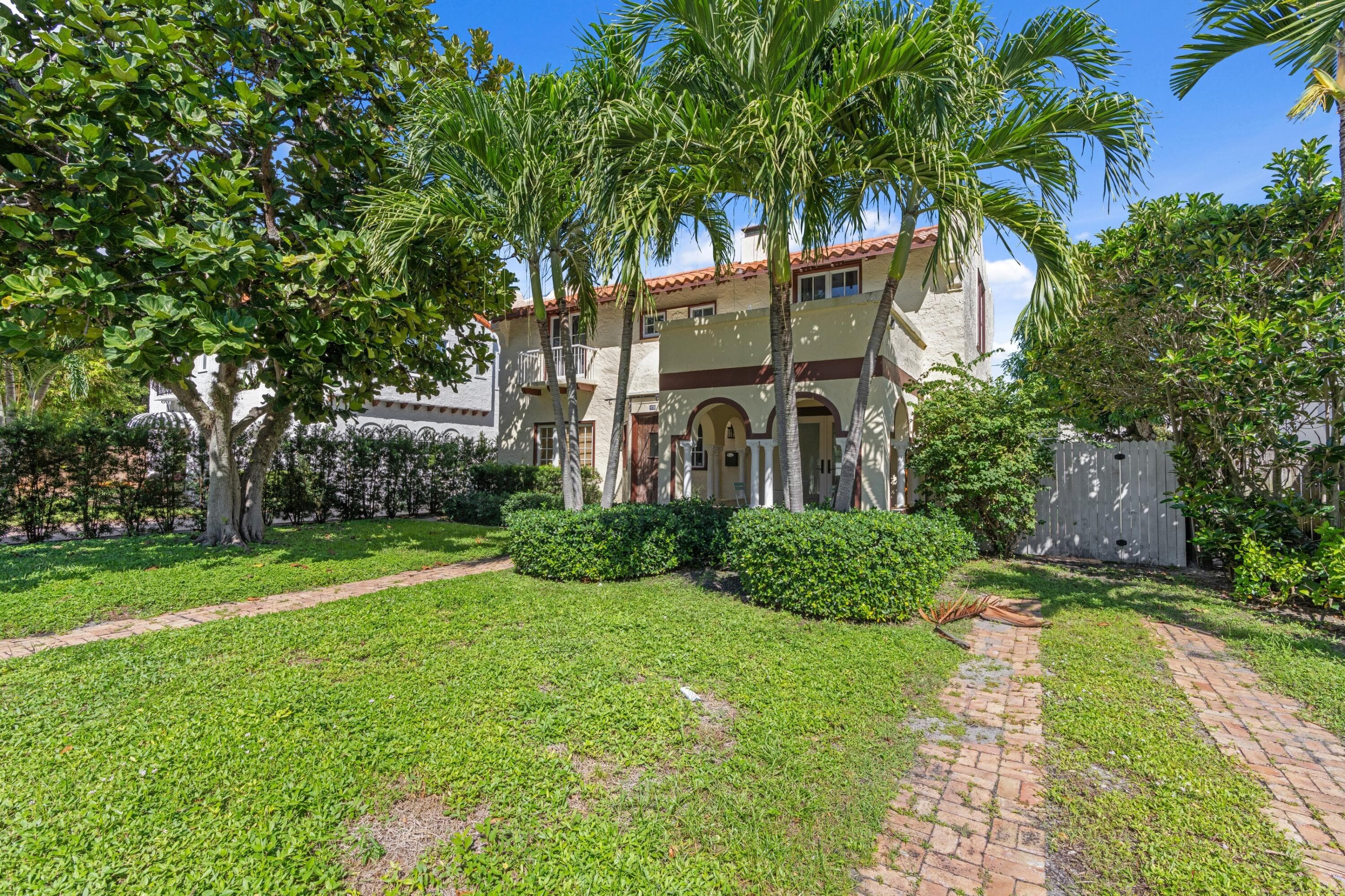 419 30th Street, West Palm Beach, FL 33407 — photo 3 of 33