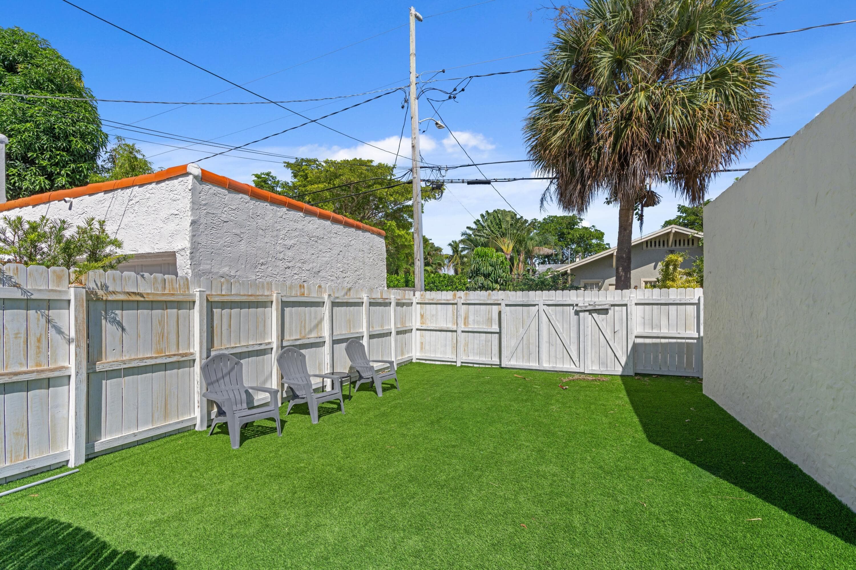 419 30th Street, West Palm Beach, FL 33407 — photo 13 of 33