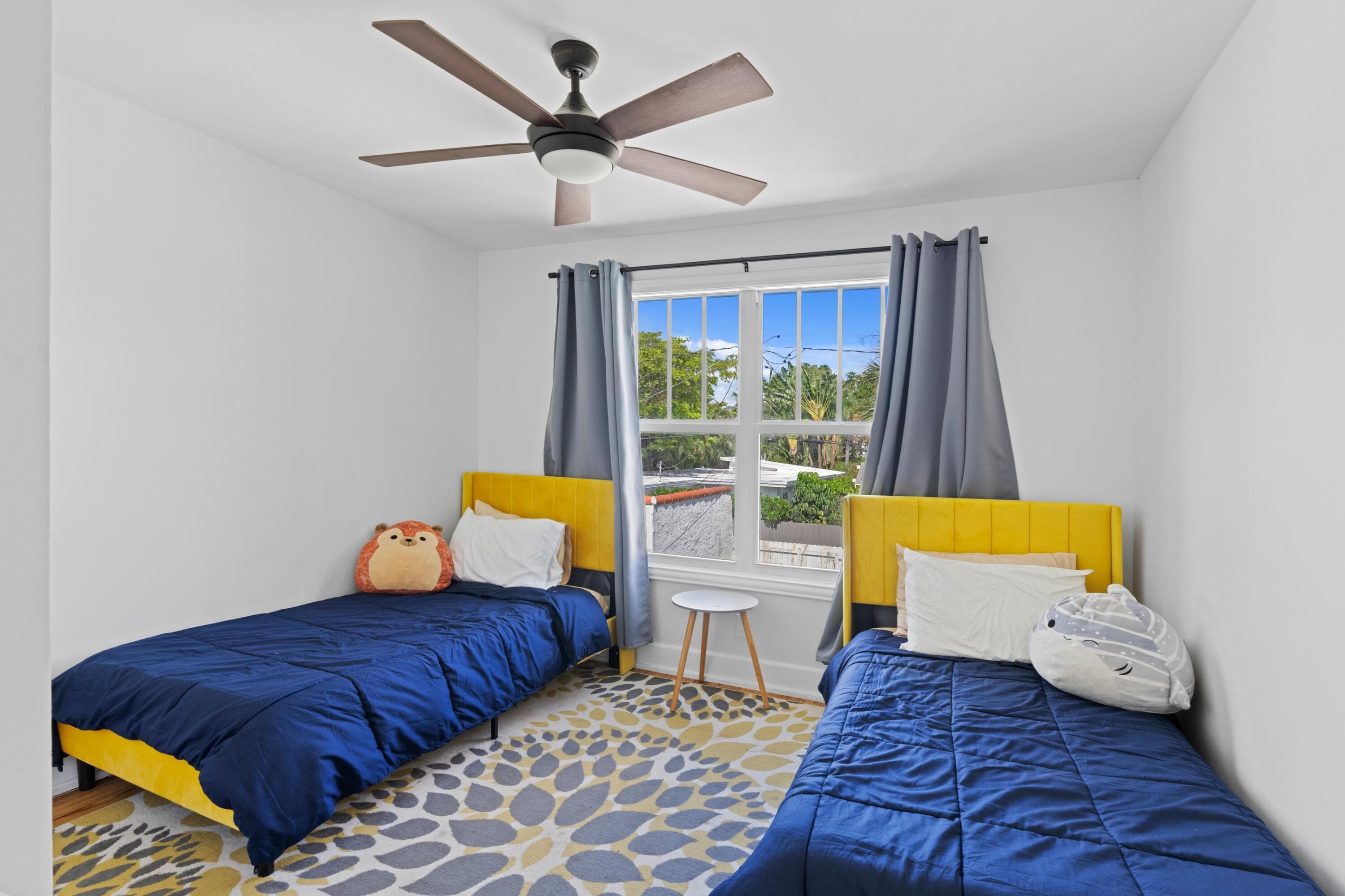 419 30th Street, West Palm Beach, FL 33407 — photo 33 of 33