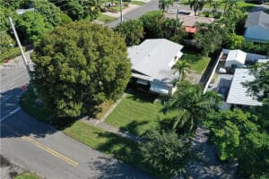 712 NE 23rd Terrace, Pompano Beach, FL 33062 — photo 9 of 16