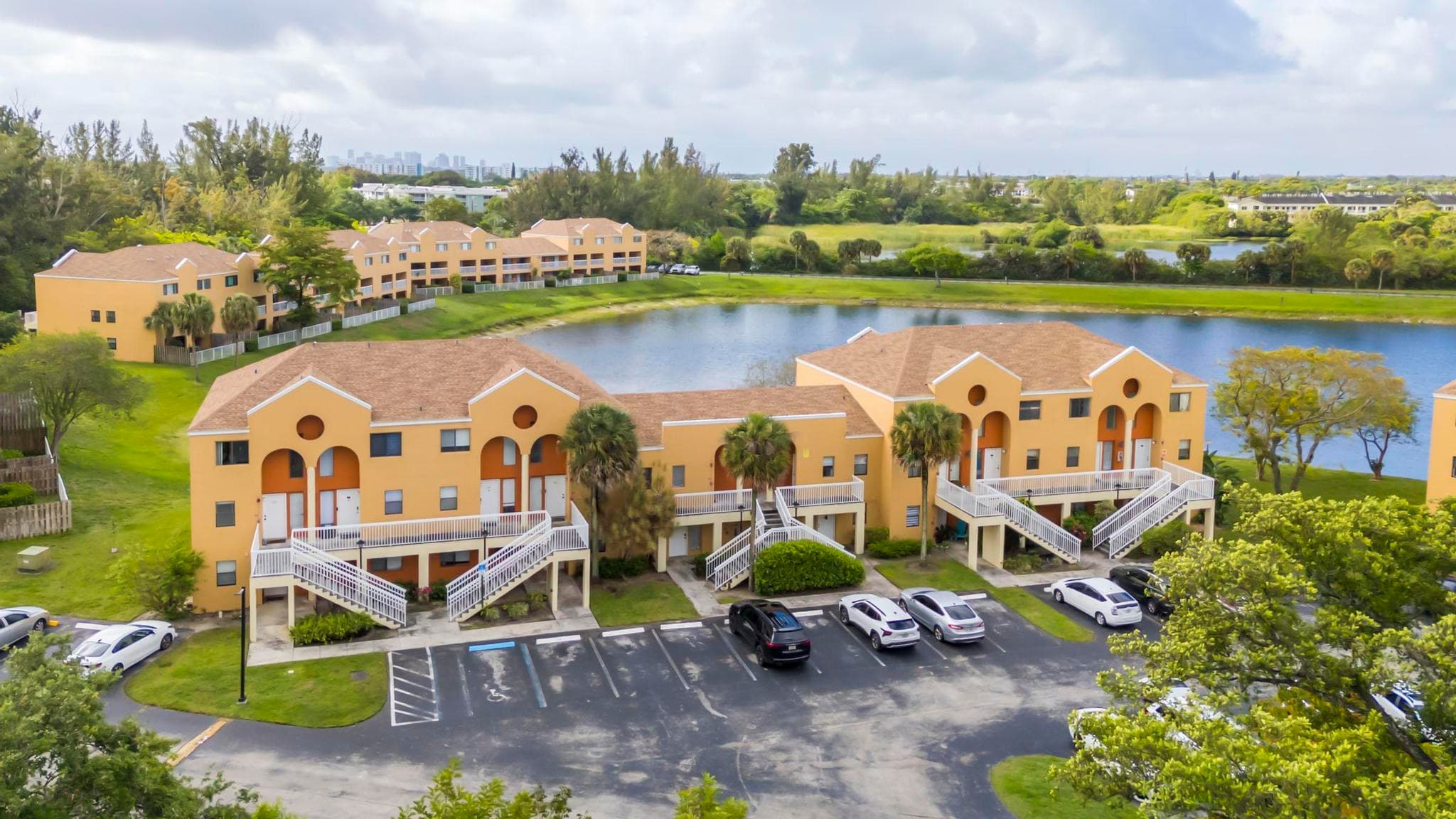 5200 NW 31st Avenue 141, Fort Lauderdale, FL 33309 — photo 30 of 33