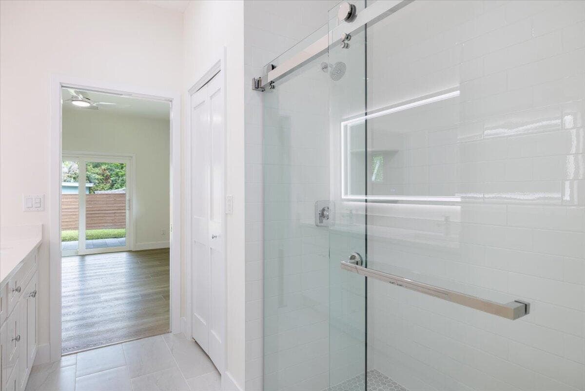2376 28th Avenue SW, Vero Beach, FL 32968 — photo 31 of 43