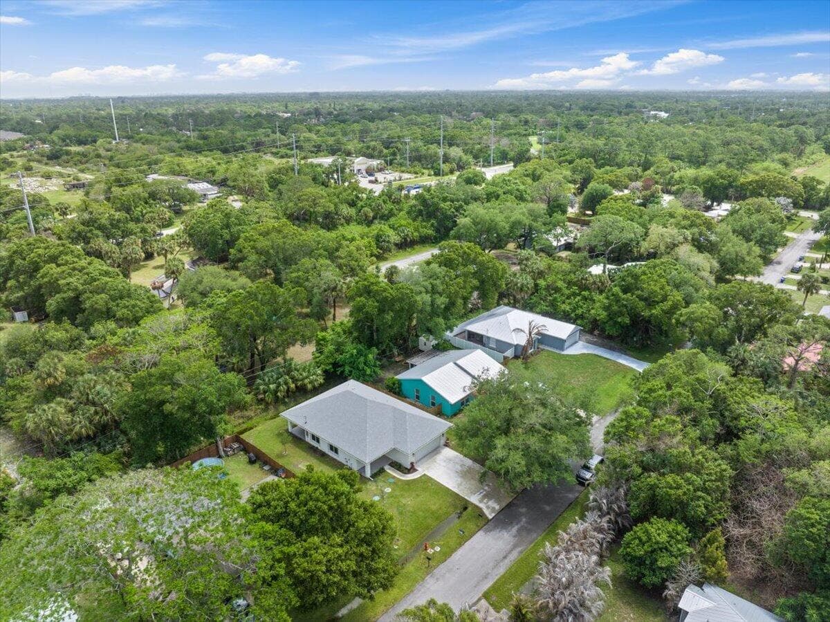 2376 28th Avenue SW, Vero Beach, FL 32968 — photo 43 of 43