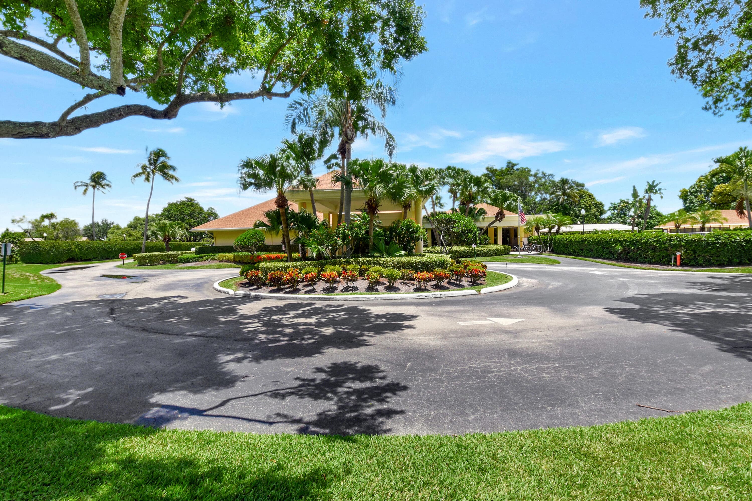 801 NW 30th Avenue C, Delray Beach, FL 33445 — photo 32 of 40