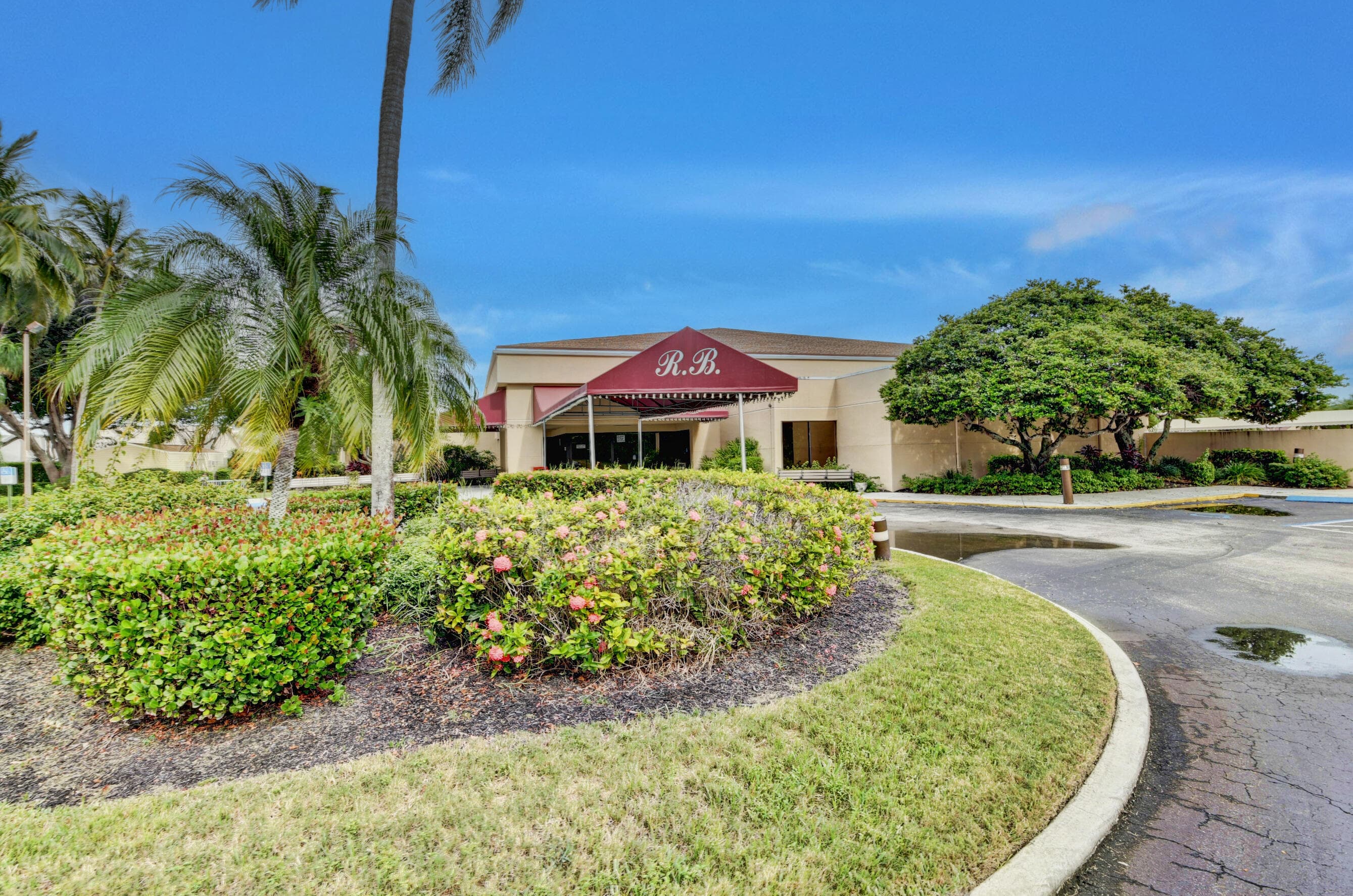801 NW 30th Avenue C, Delray Beach, FL 33445 — photo 39 of 40