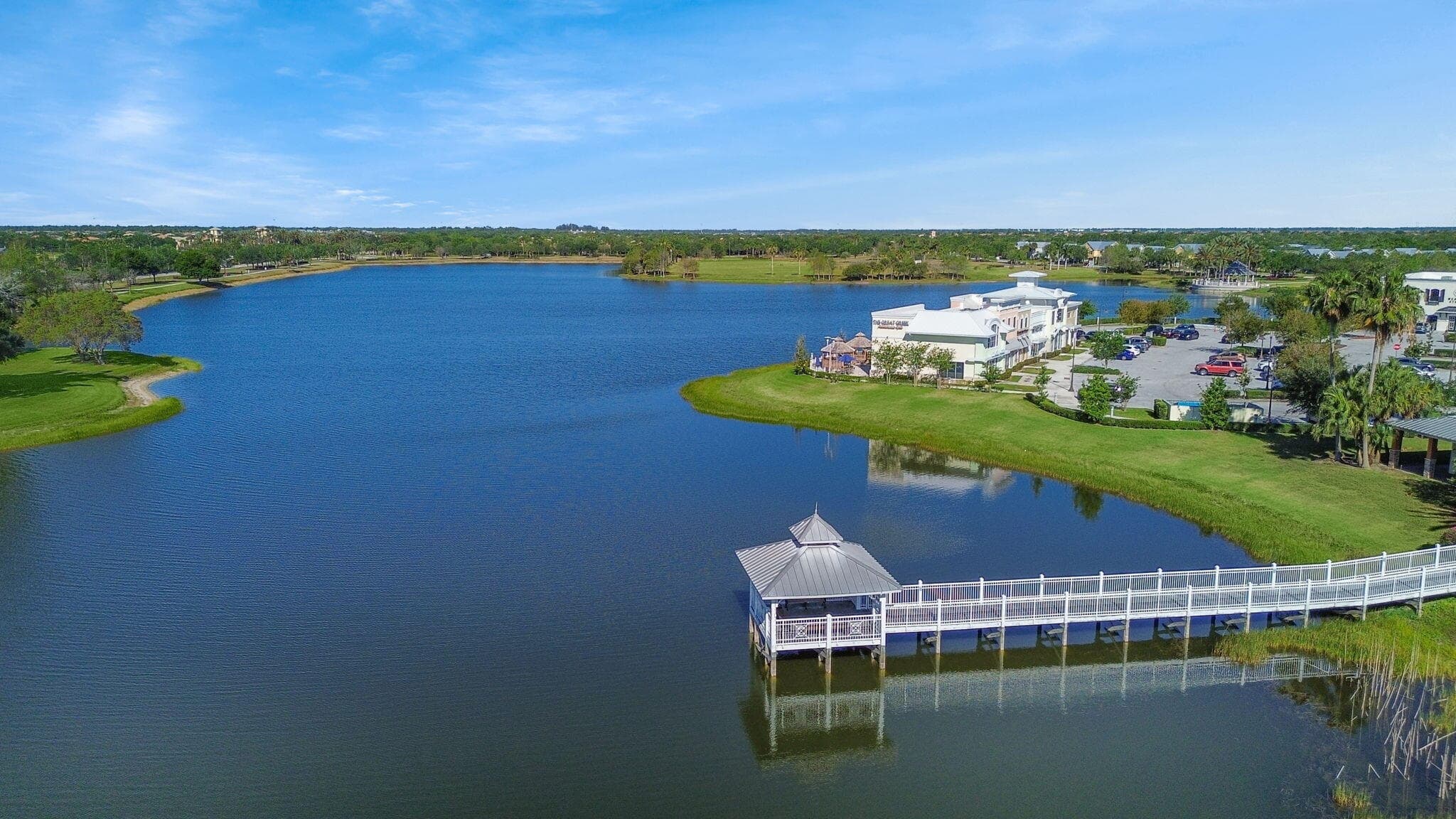 11179 SW Wyndham Way, Port St. Lucie, FL 34987 — photo 96 of 97