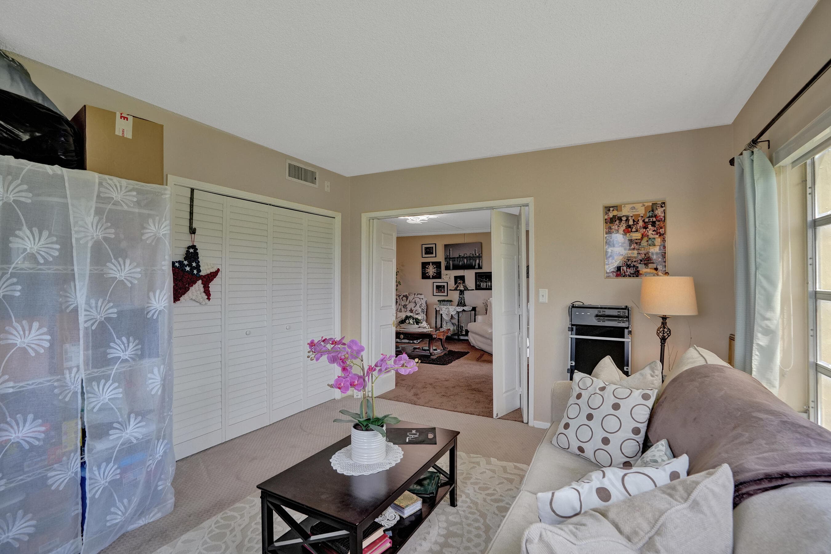 2850 N Palm Aire Drive 401, Pompano Beach, FL 33069 — photo 24 of 46