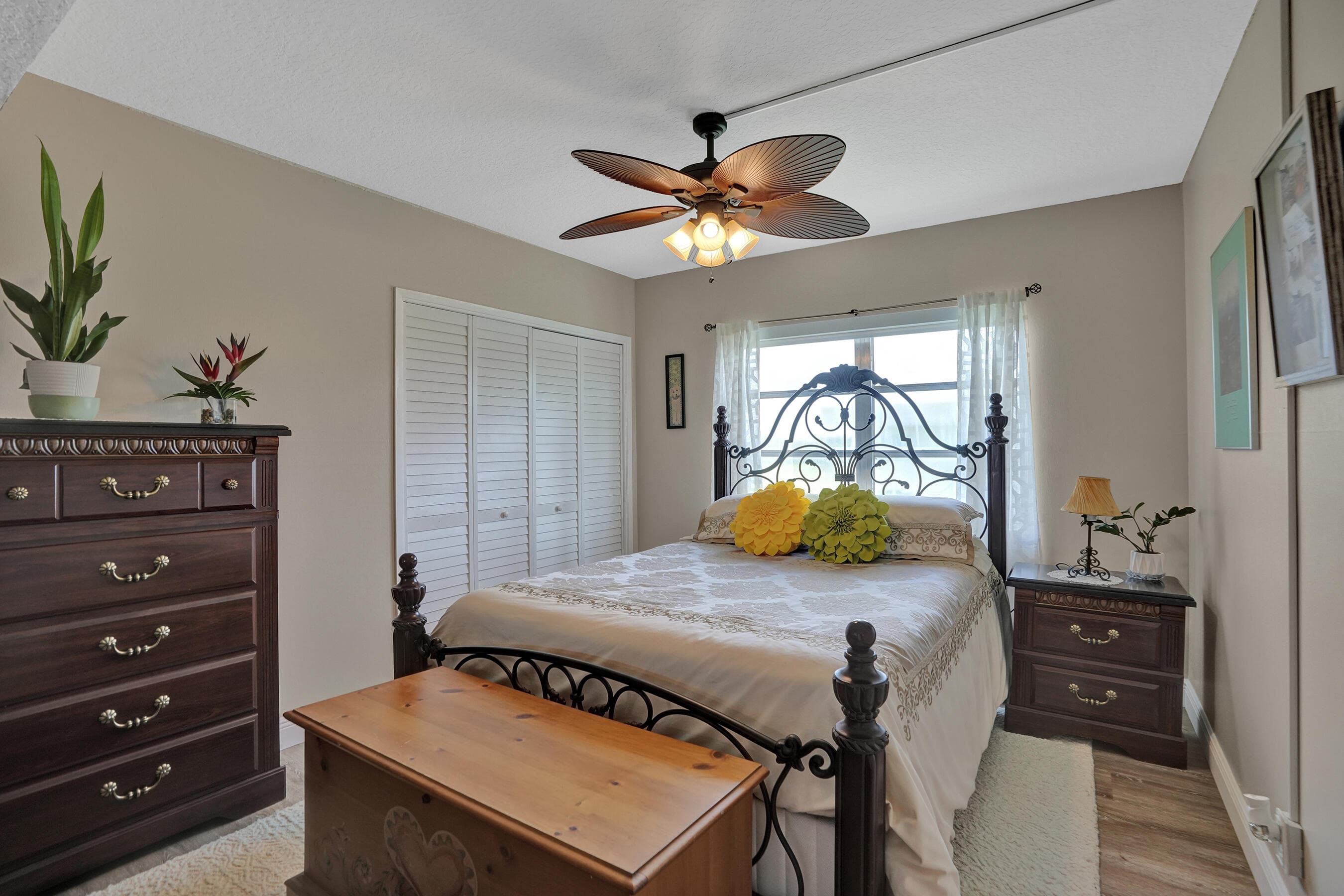 2850 N Palm Aire Drive 401, Pompano Beach, FL 33069 — photo 26 of 46