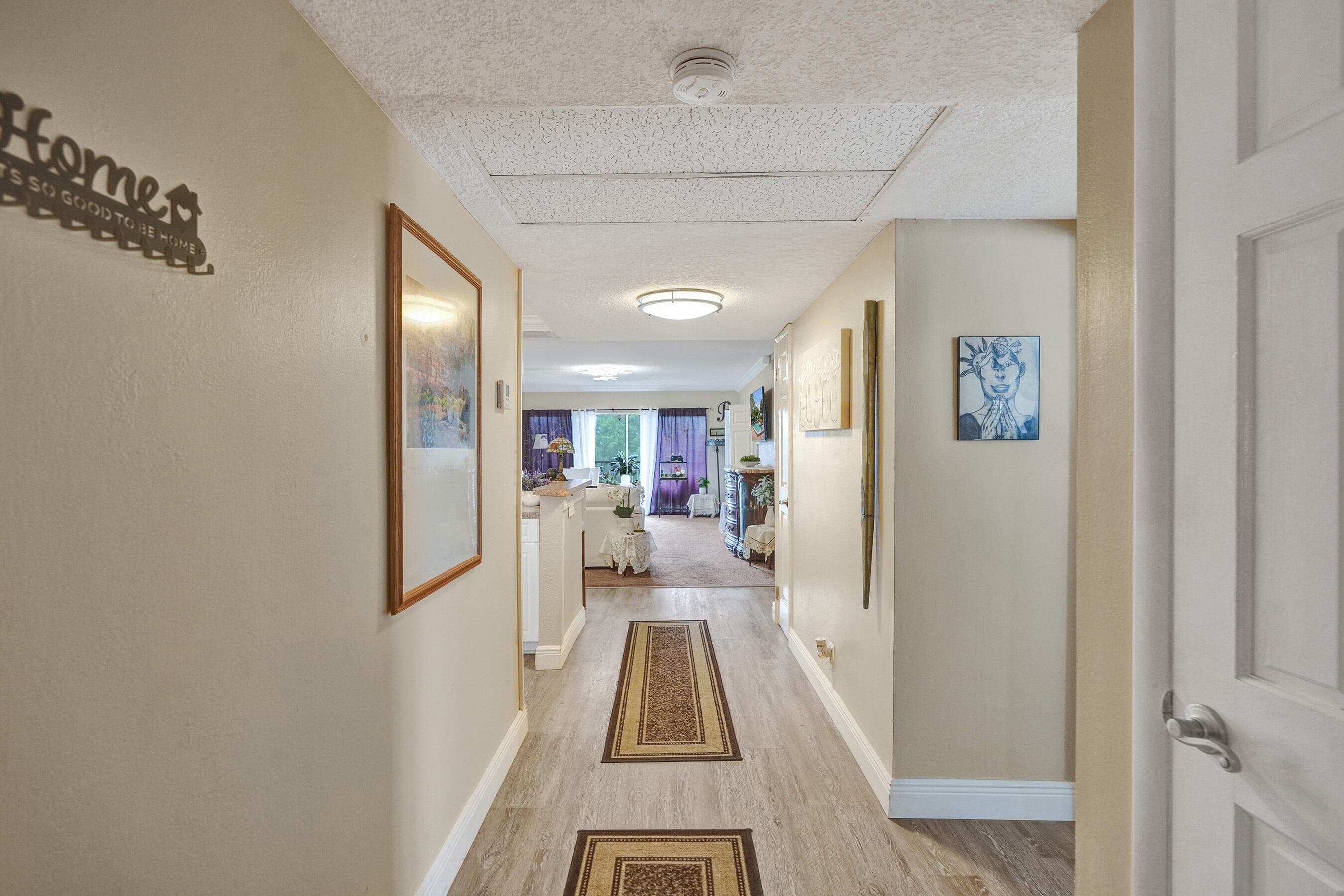 2850 N Palm Aire Drive 401, Pompano Beach, FL 33069 — photo 5 of 46