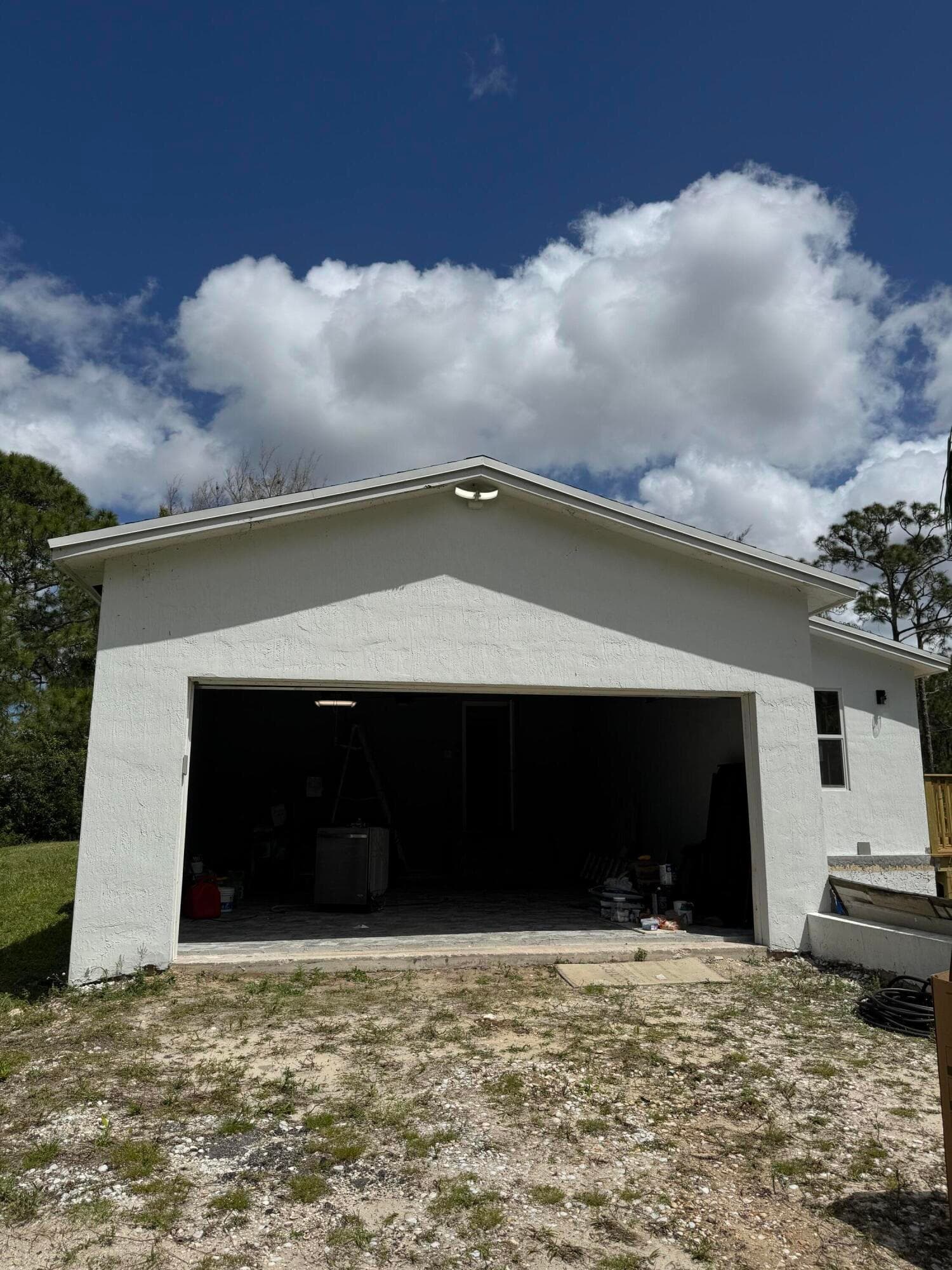 13555 150th Court N, Jupiter, FL 33478 — photo 37 of 72